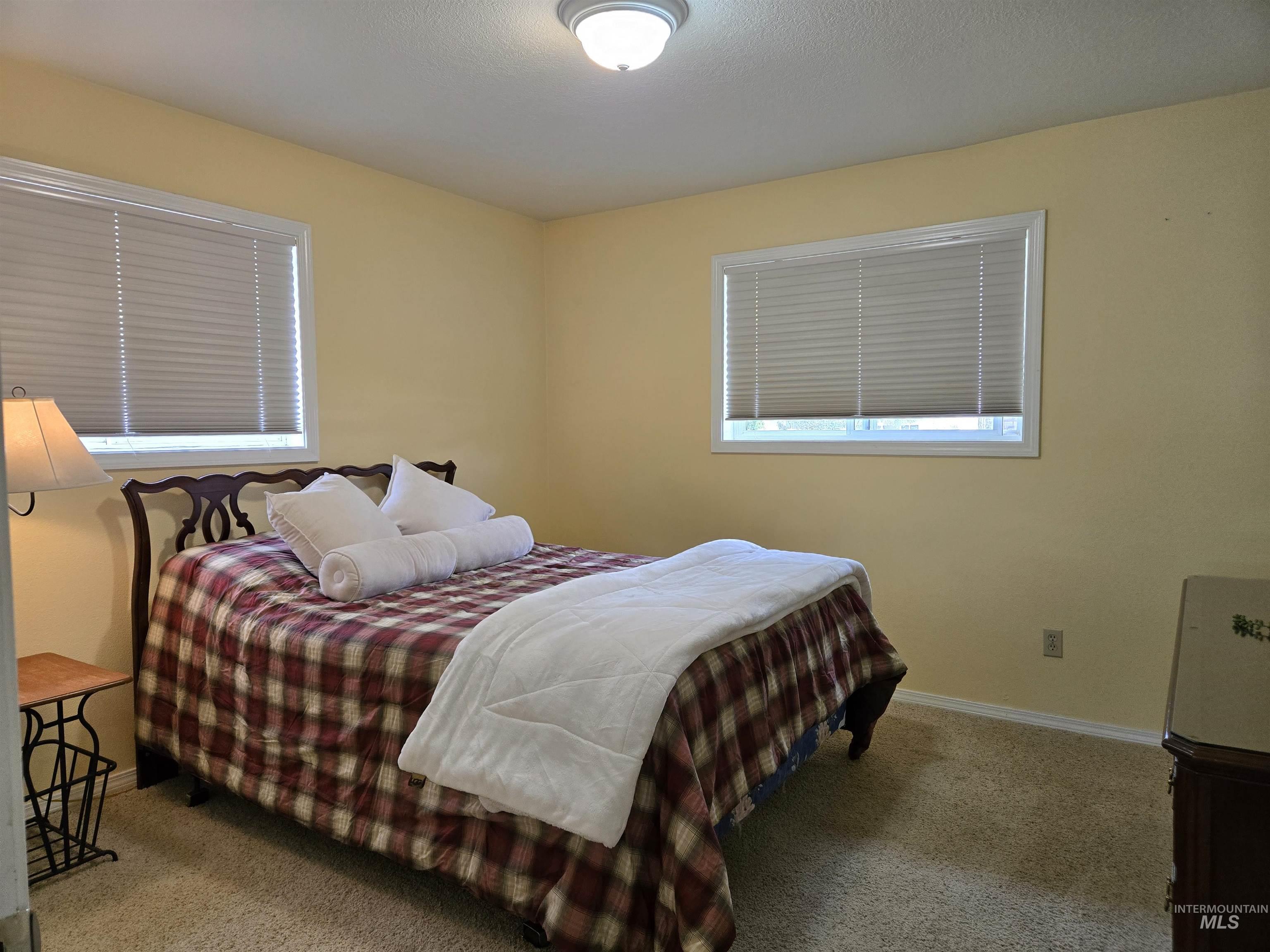 1932 NW 4th Ave, Ontario, Oregon 97914, 4 Bedrooms, 3 Bathrooms, Residential For Sale, Price $525,000, 98981845