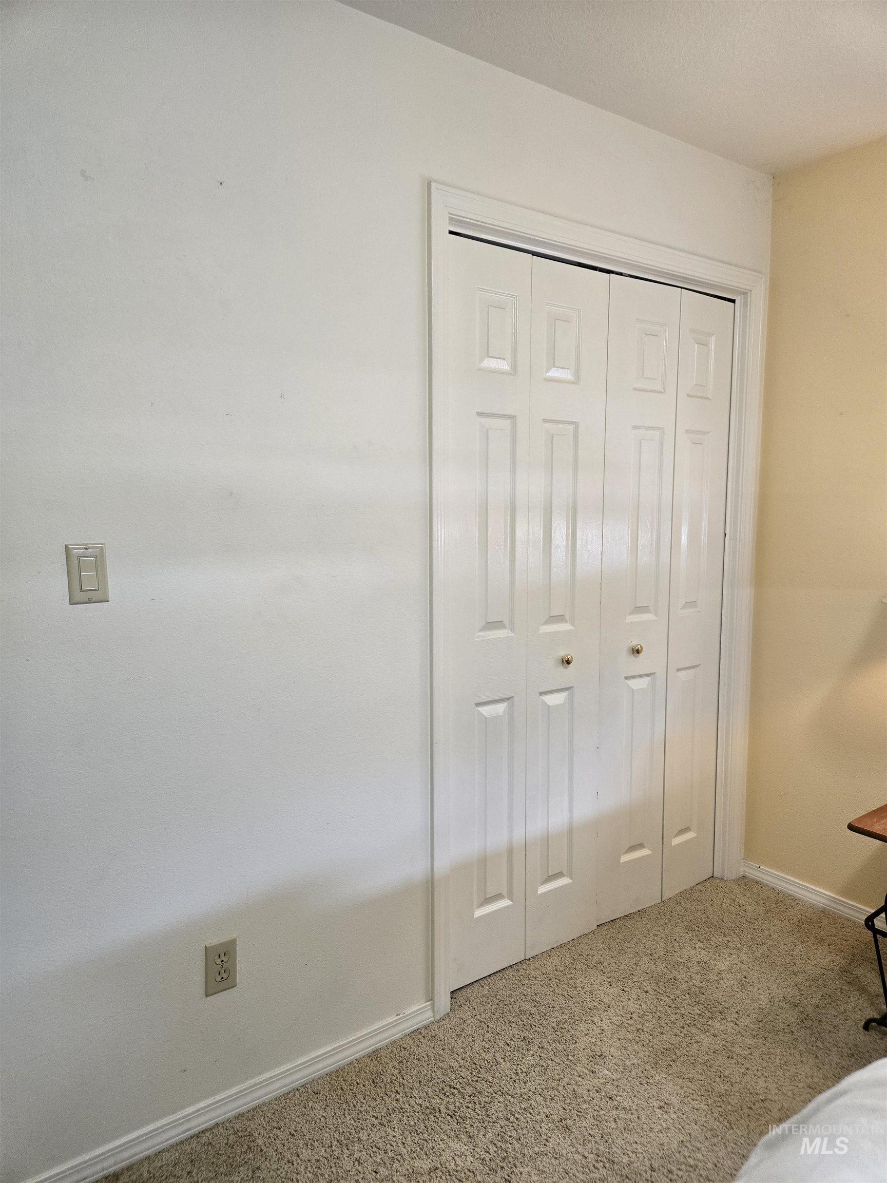 1932 NW 4th Ave, Ontario, Oregon 97914, 4 Bedrooms, 3 Bathrooms, Residential For Sale, Price $525,000, 98981845