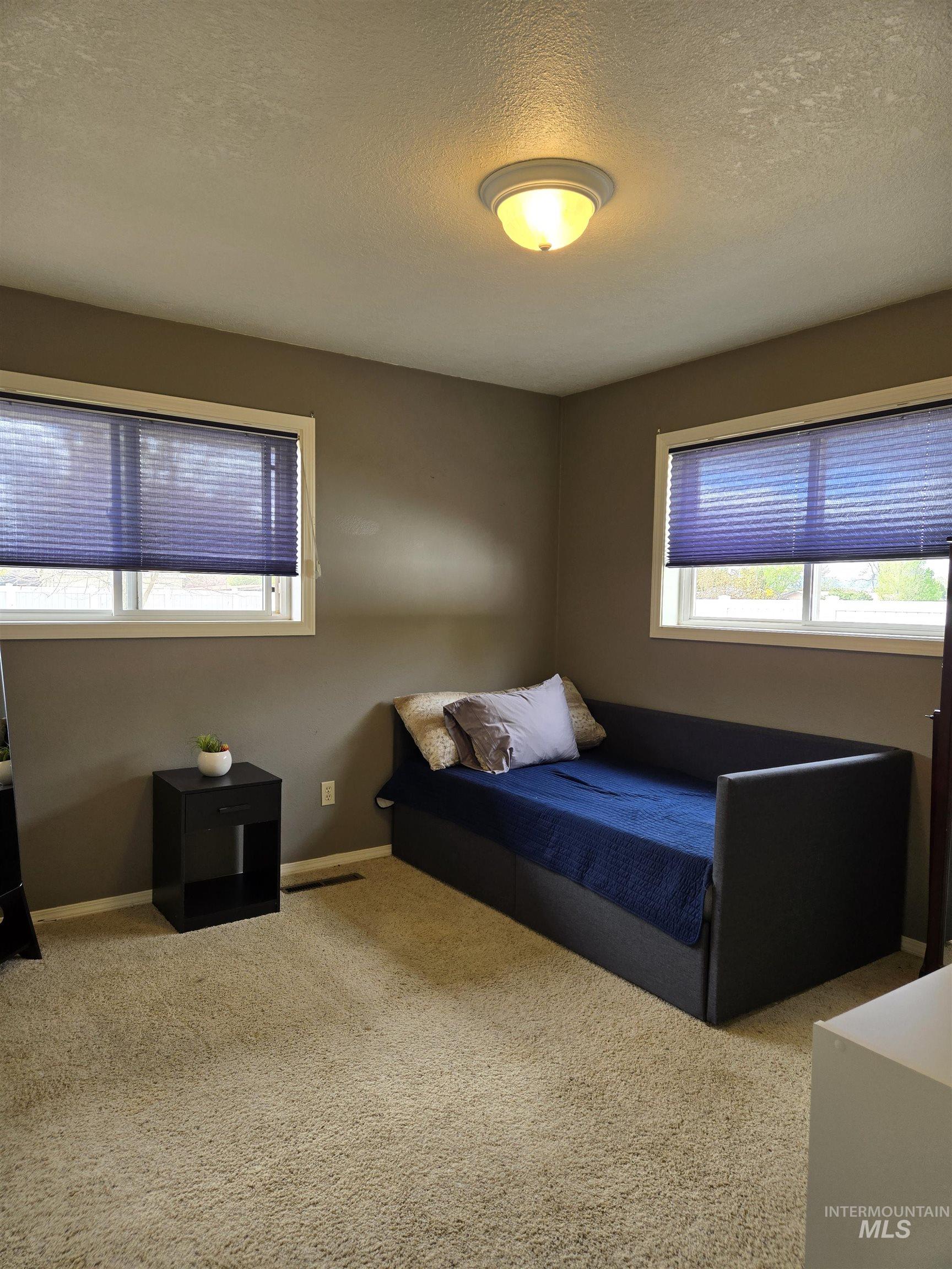 1932 NW 4th Ave, Ontario, Oregon 97914, 4 Bedrooms, 3 Bathrooms, Residential For Sale, Price $525,000, 98981845