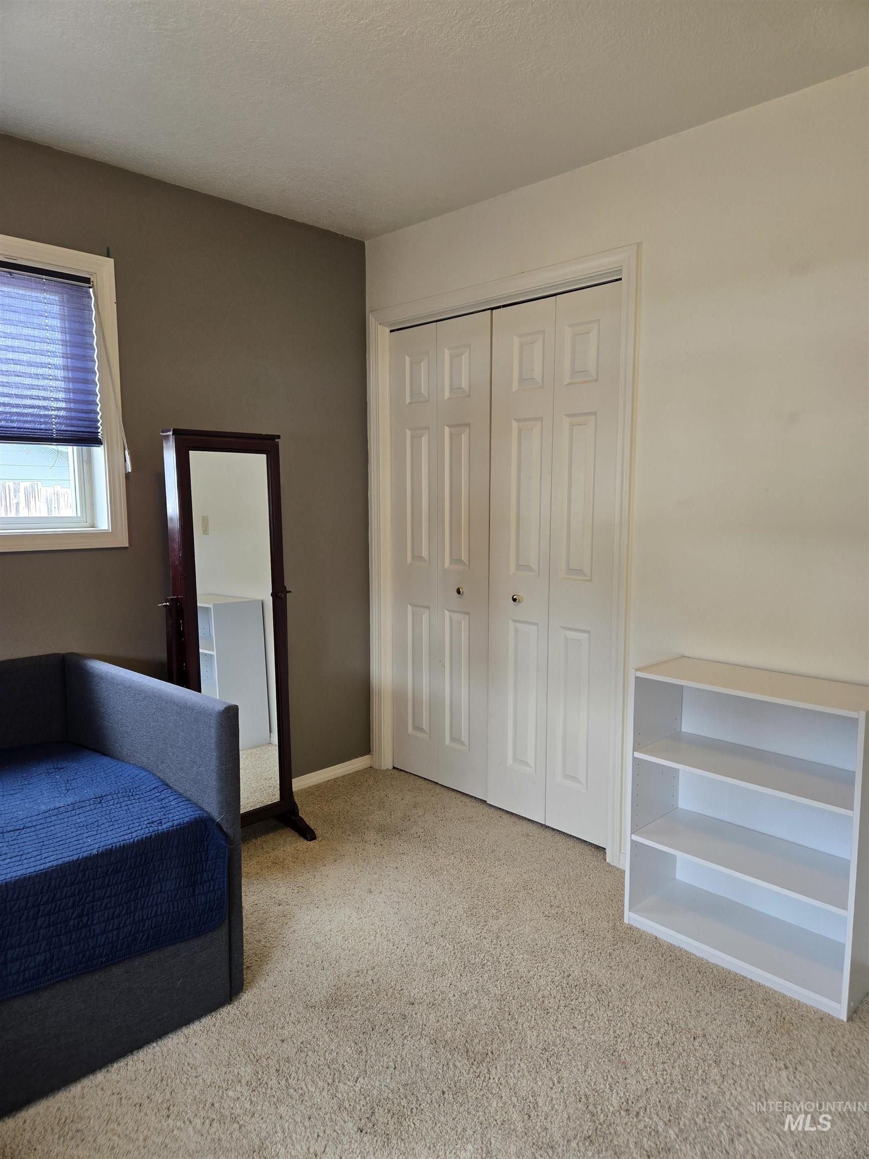 1932 NW 4th Ave, Ontario, Oregon 97914, 4 Bedrooms, 3 Bathrooms, Residential For Sale, Price $525,000, 98981845