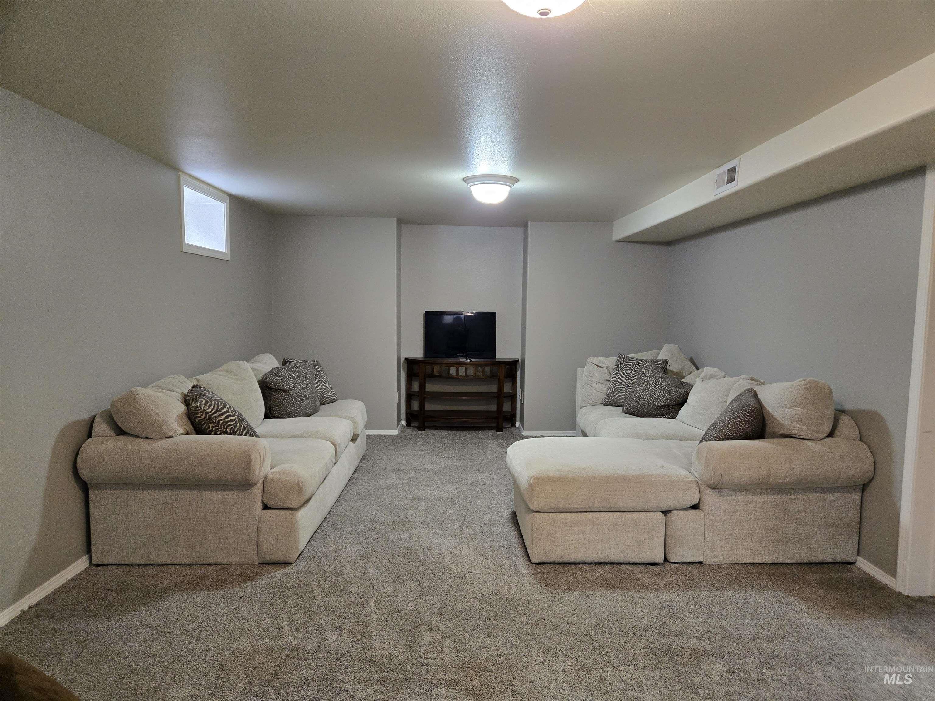 1932 NW 4th Ave, Ontario, Oregon 97914, 4 Bedrooms, 3 Bathrooms, Residential For Sale, Price $525,000, 98981845