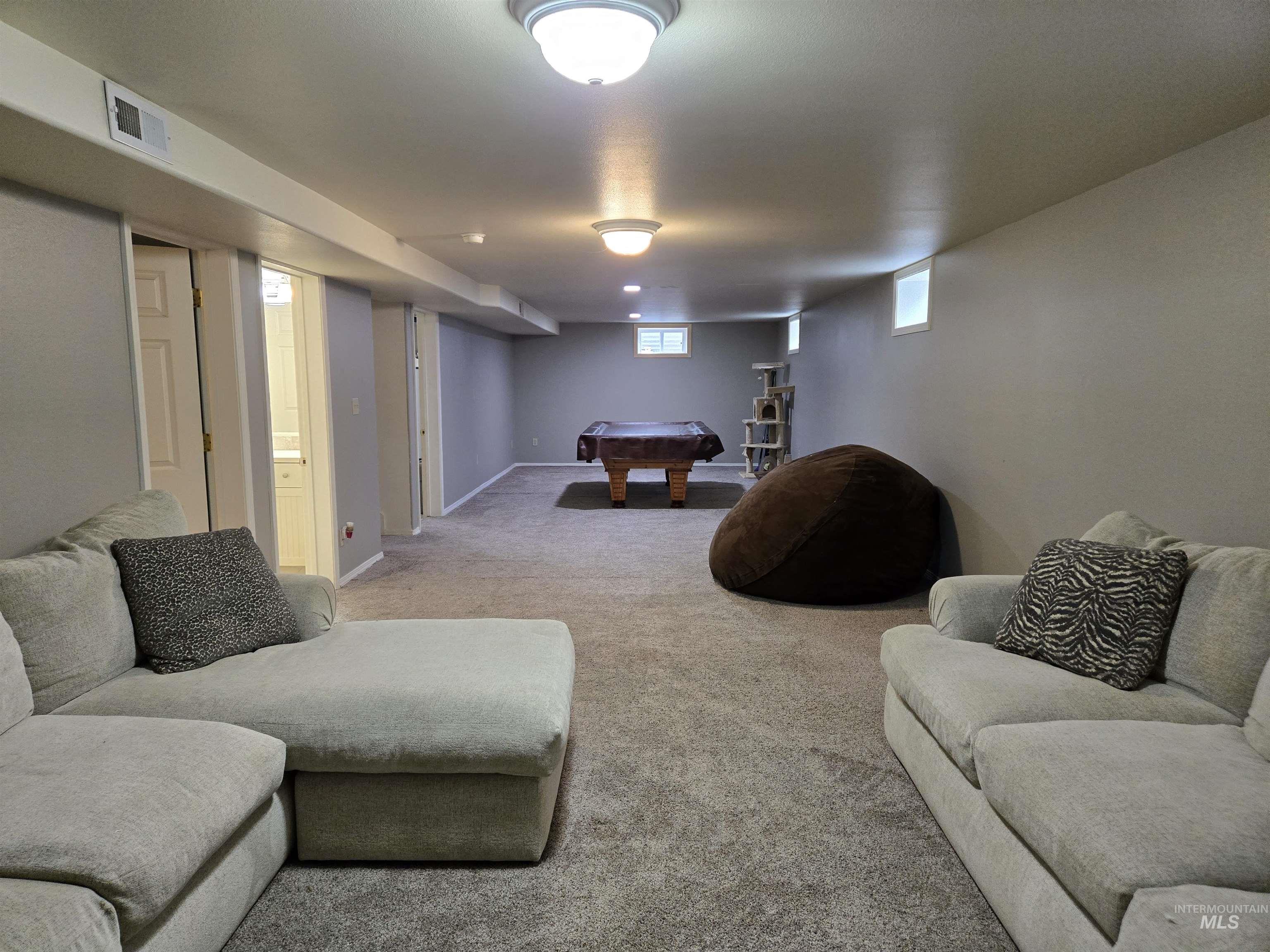 1932 NW 4th Ave, Ontario, Oregon 97914, 4 Bedrooms, 3 Bathrooms, Residential For Sale, Price $525,000, 98981845