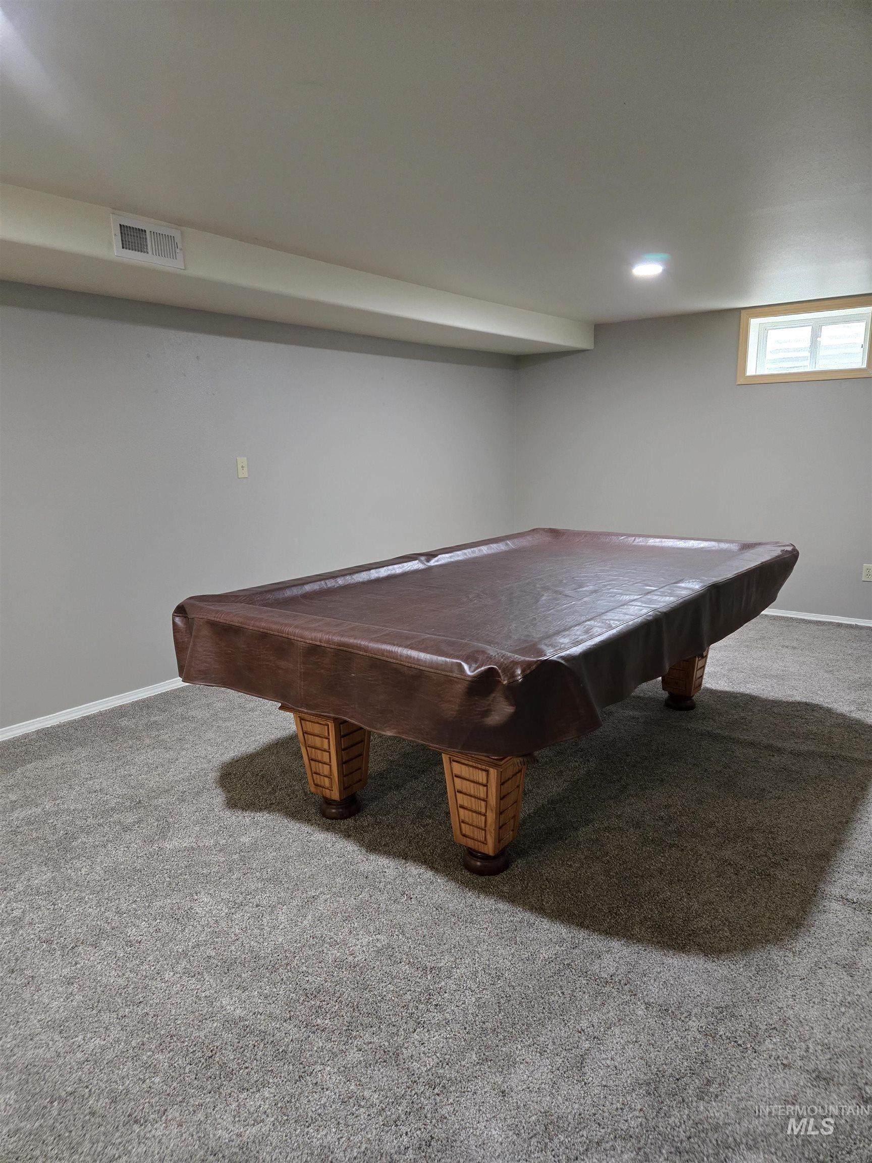 1932 NW 4th Ave, Ontario, Oregon 97914, 4 Bedrooms, 3 Bathrooms, Residential For Sale, Price $525,000, 98981845