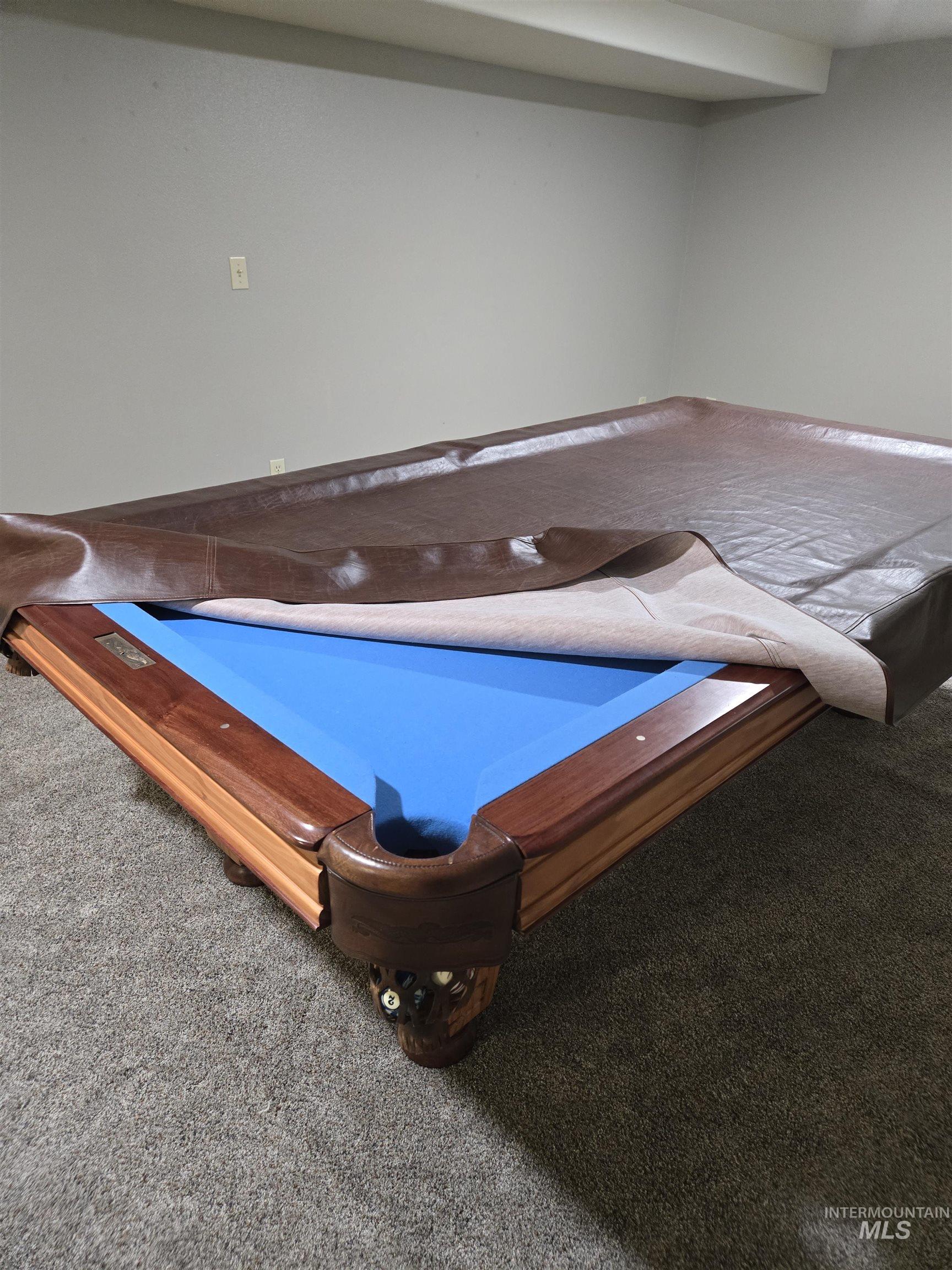 1932 NW 4th Ave, Ontario, Oregon 97914, 4 Bedrooms, 3 Bathrooms, Residential For Sale, Price $525,000, 98981845