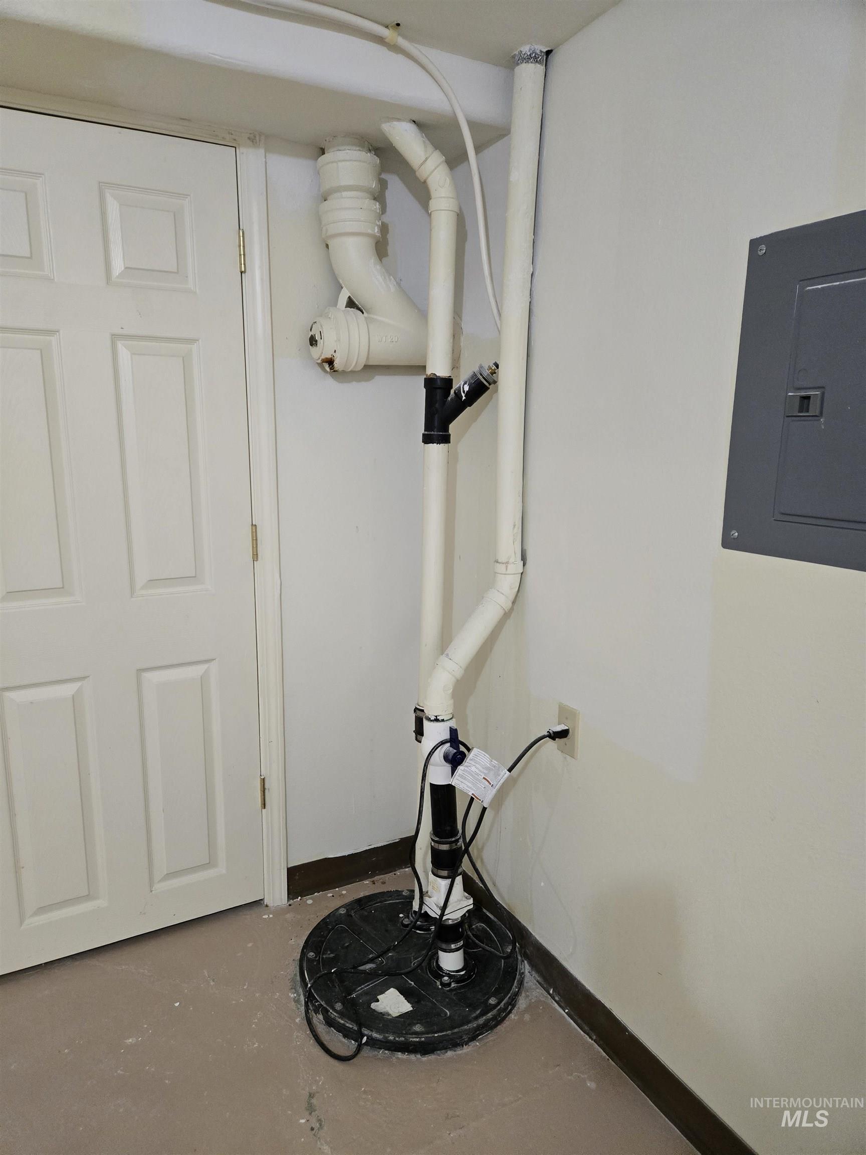 1932 NW 4th Ave, Ontario, Oregon 97914, 4 Bedrooms, 3 Bathrooms, Residential For Sale, Price $525,000, 98981845