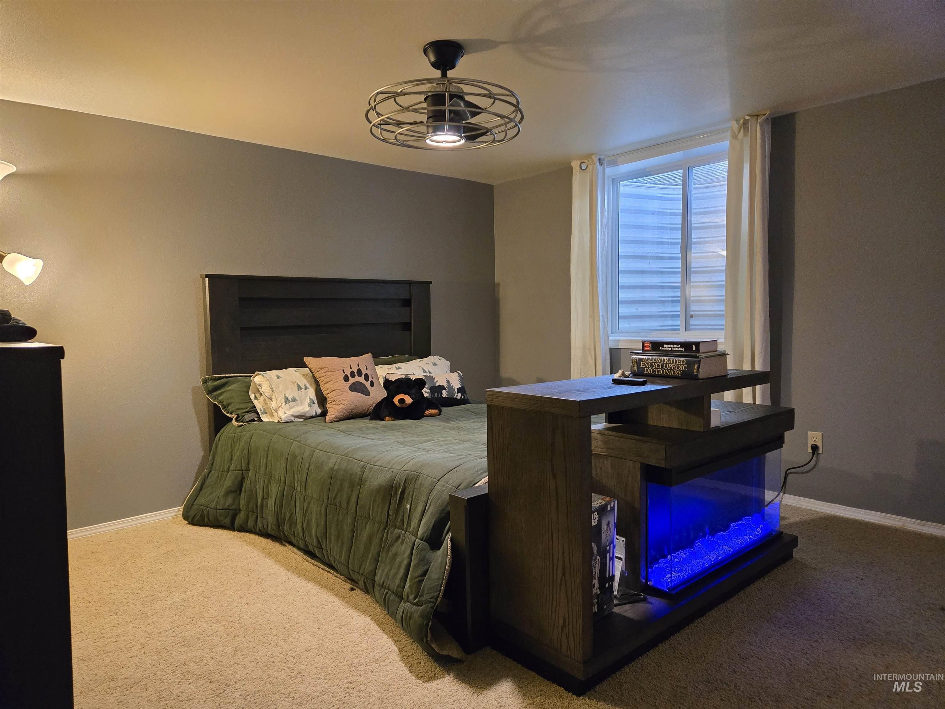 1932 NW 4th Ave, Ontario, Oregon 97914, 4 Bedrooms, 3 Bathrooms, Residential For Sale, Price $525,000, 98981845