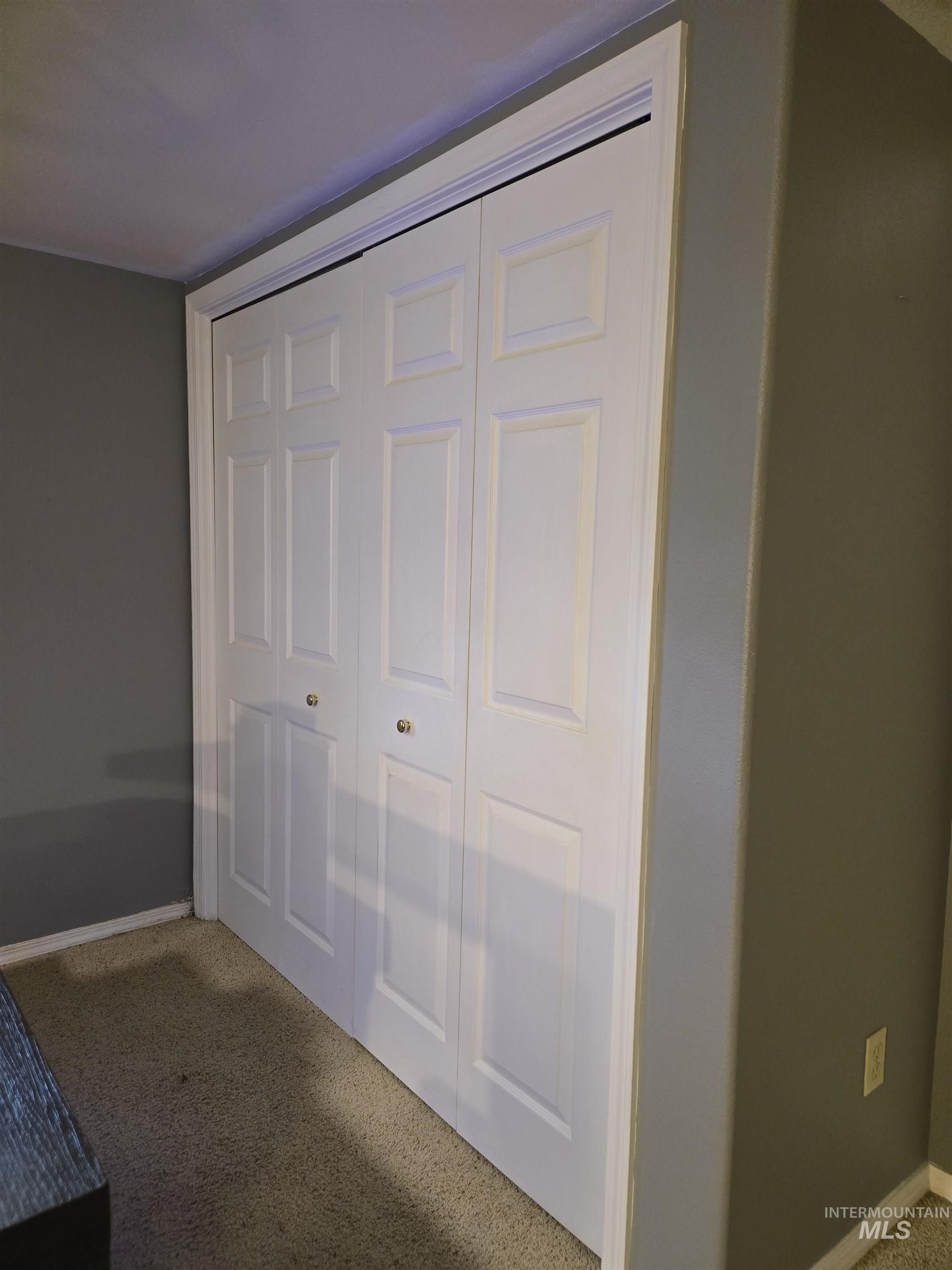 1932 NW 4th Ave, Ontario, Oregon 97914, 4 Bedrooms, 3 Bathrooms, Residential For Sale, Price $525,000, 98981845