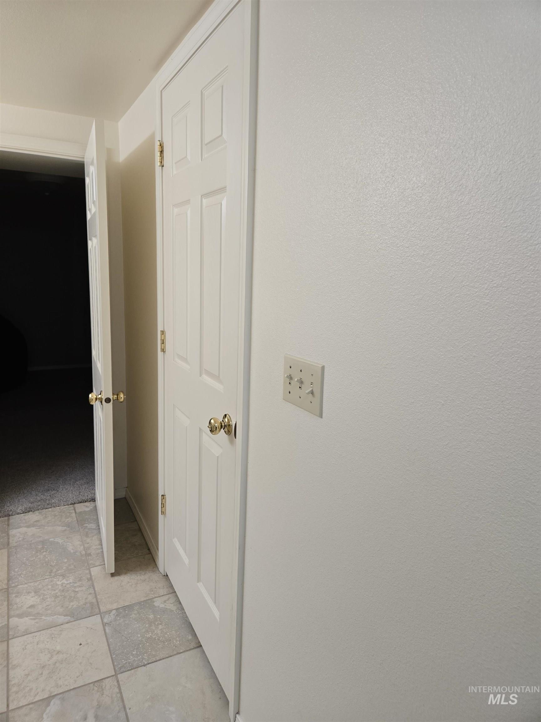 1932 NW 4th Ave, Ontario, Oregon 97914, 4 Bedrooms, 3 Bathrooms, Residential For Sale, Price $525,000, 98981845