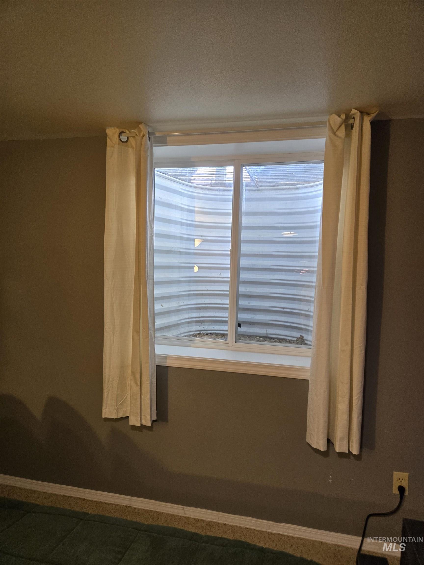 1932 NW 4th Ave, Ontario, Oregon 97914, 4 Bedrooms, 3 Bathrooms, Residential For Sale, Price $525,000, 98981845