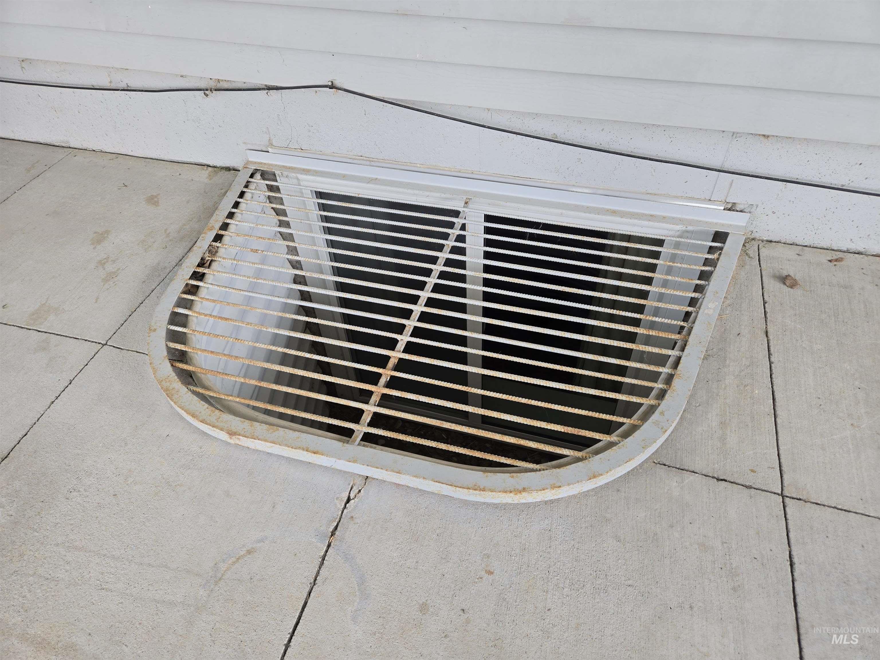 1932 NW 4th Ave, Ontario, Oregon 97914, 4 Bedrooms, 3 Bathrooms, Residential For Sale, Price $525,000, 98981845