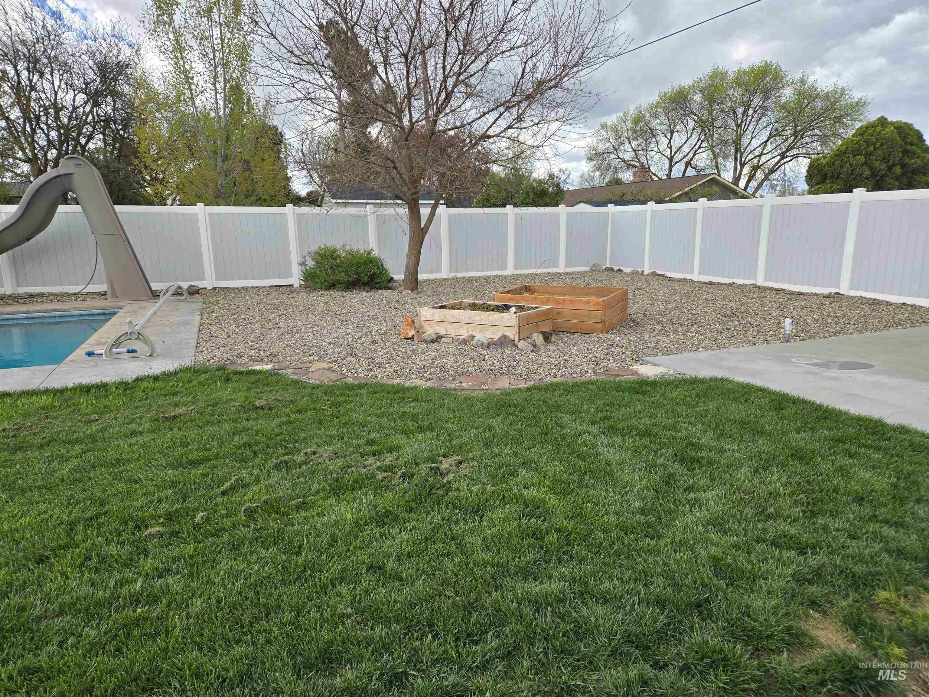 1932 NW 4th Ave, Ontario, Oregon 97914, 4 Bedrooms, 3 Bathrooms, Residential For Sale, Price $525,000, 98981845