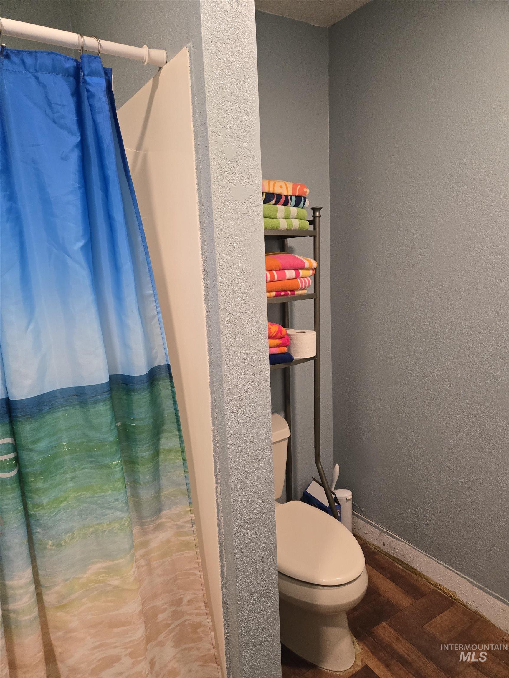 1932 NW 4th Ave, Ontario, Oregon 97914, 4 Bedrooms, 3 Bathrooms, Residential For Sale, Price $525,000, 98981845