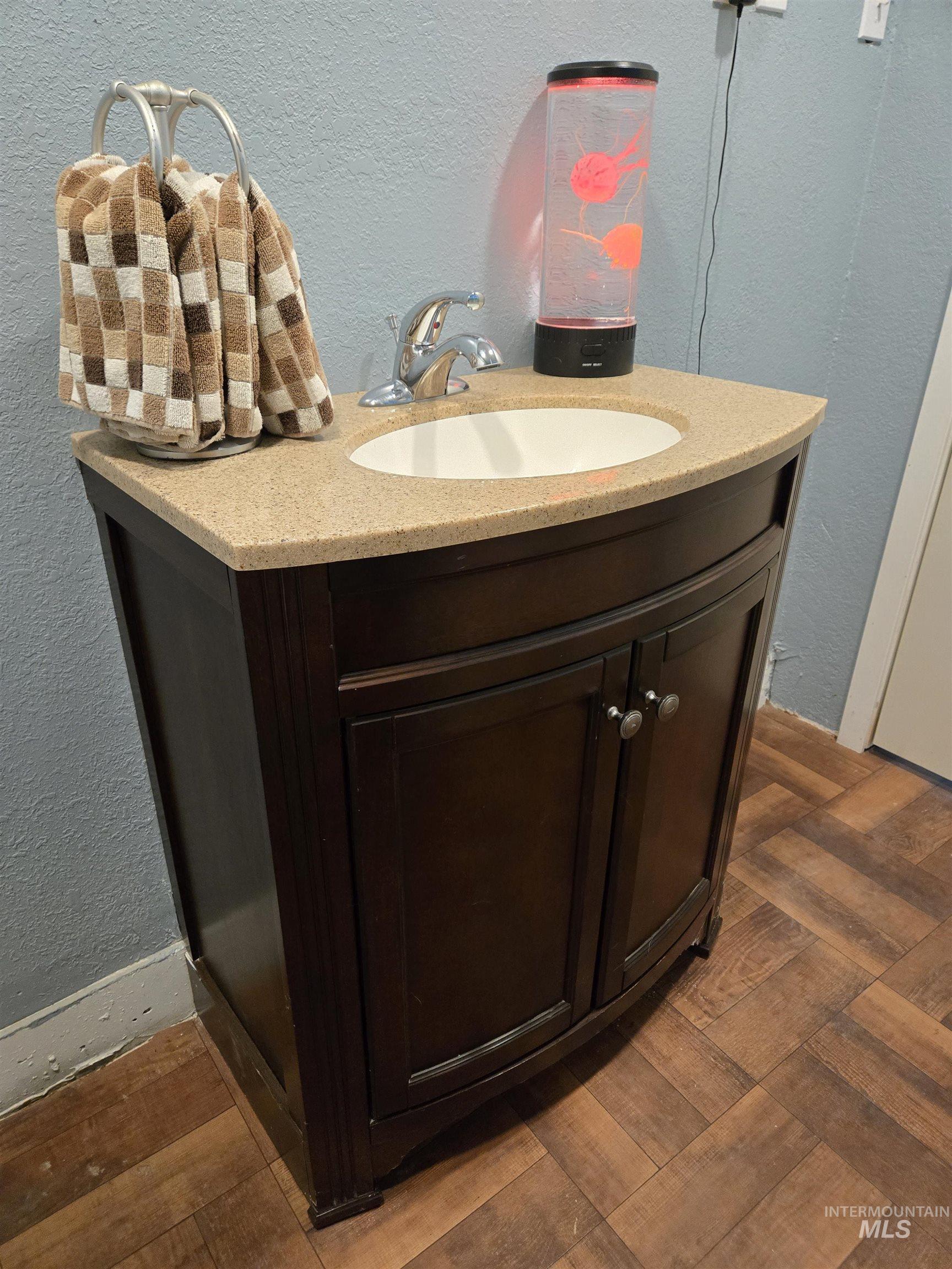 1932 NW 4th Ave, Ontario, Oregon 97914, 4 Bedrooms, 3 Bathrooms, Residential For Sale, Price $525,000, 98981845