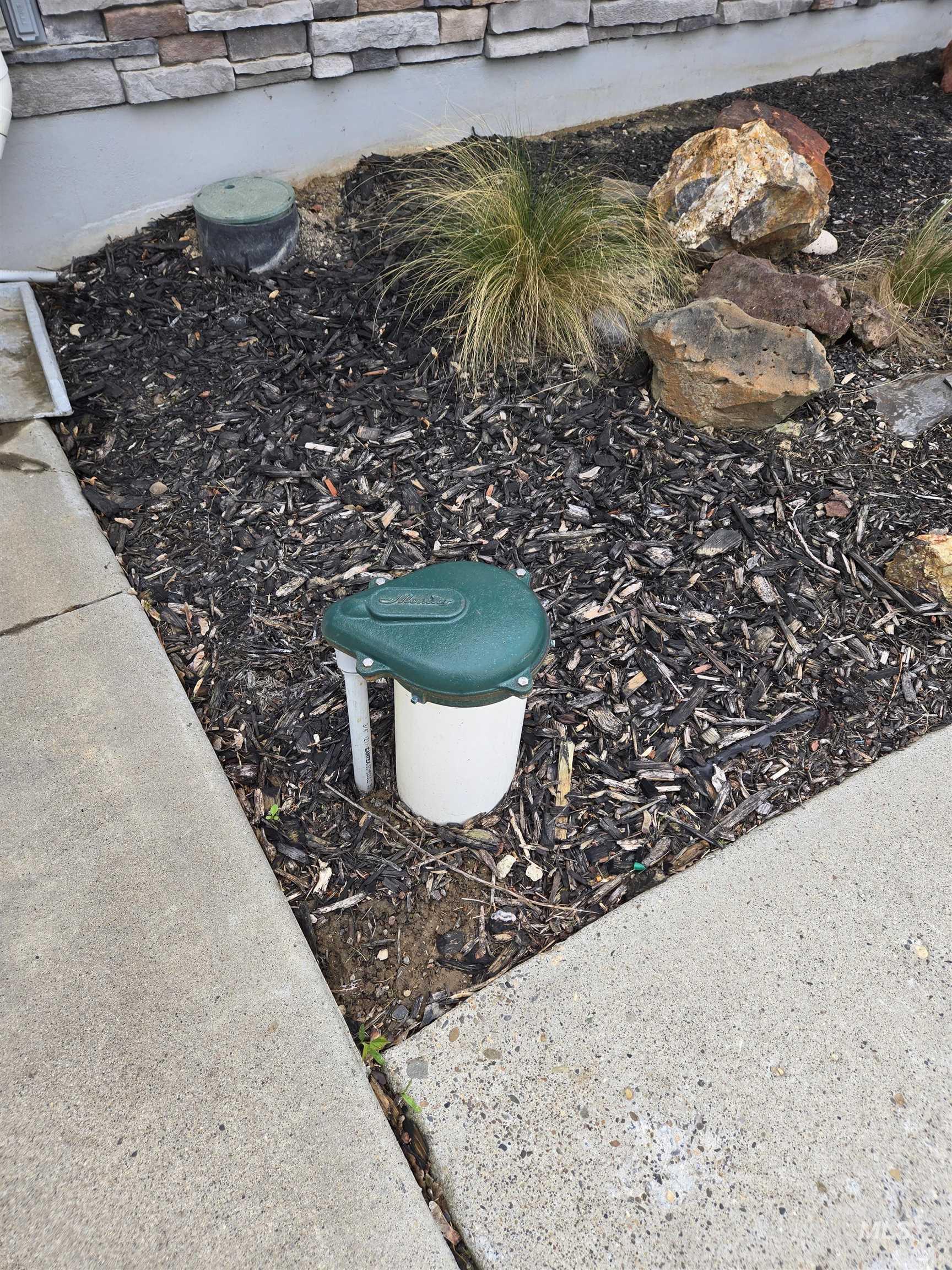 1932 NW 4th Ave, Ontario, Oregon 97914, 4 Bedrooms, 3 Bathrooms, Residential For Sale, Price $525,000, 98981845