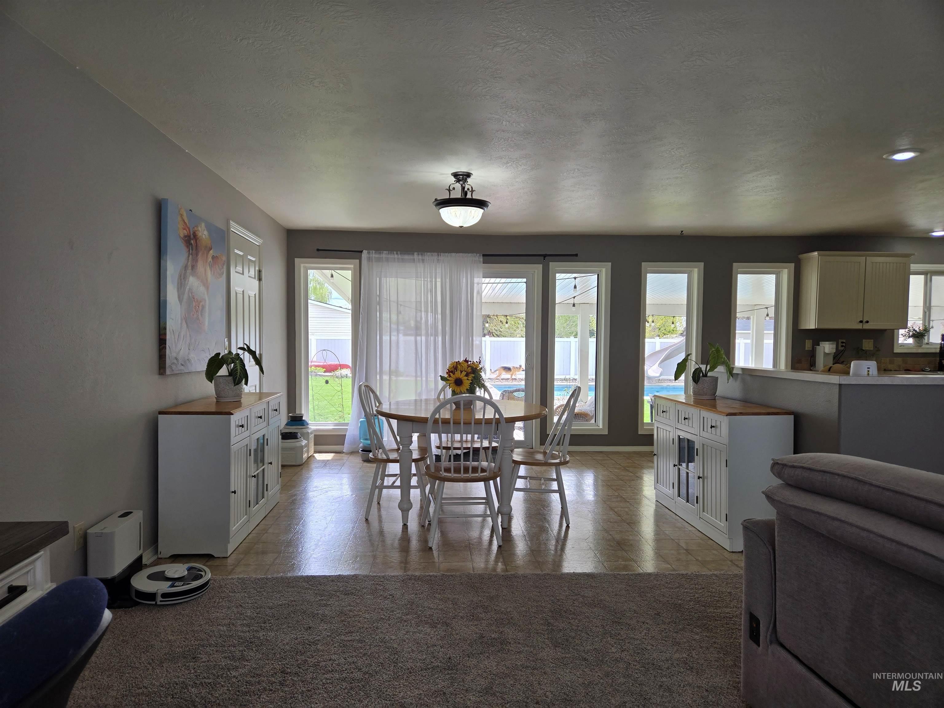 1932 NW 4th Ave, Ontario, Oregon 97914, 4 Bedrooms, 3 Bathrooms, Residential For Sale, Price $525,000, 98981845