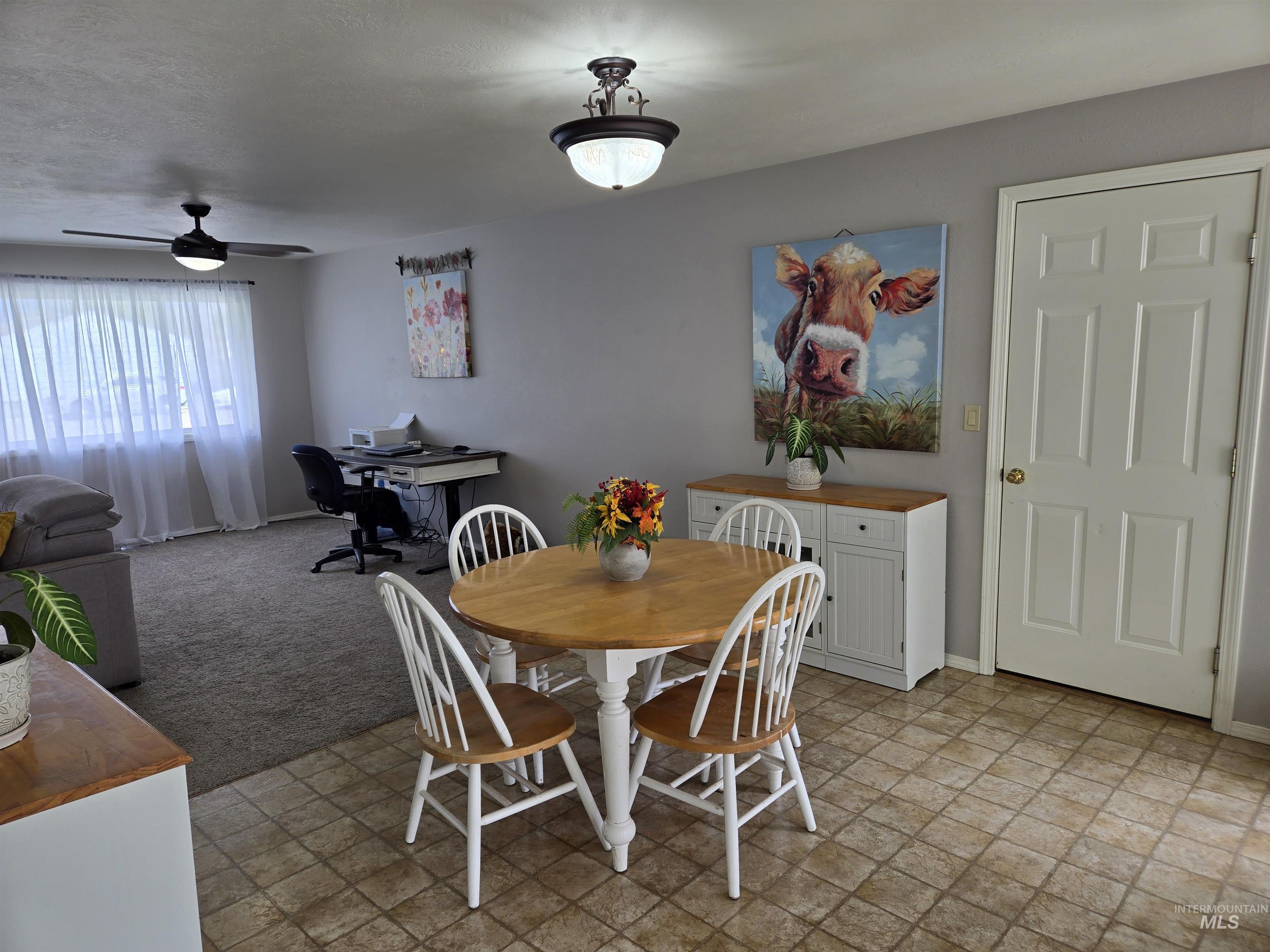 1932 NW 4th Ave, Ontario, Oregon 97914, 4 Bedrooms, 3 Bathrooms, Residential For Sale, Price $525,000, 98981845