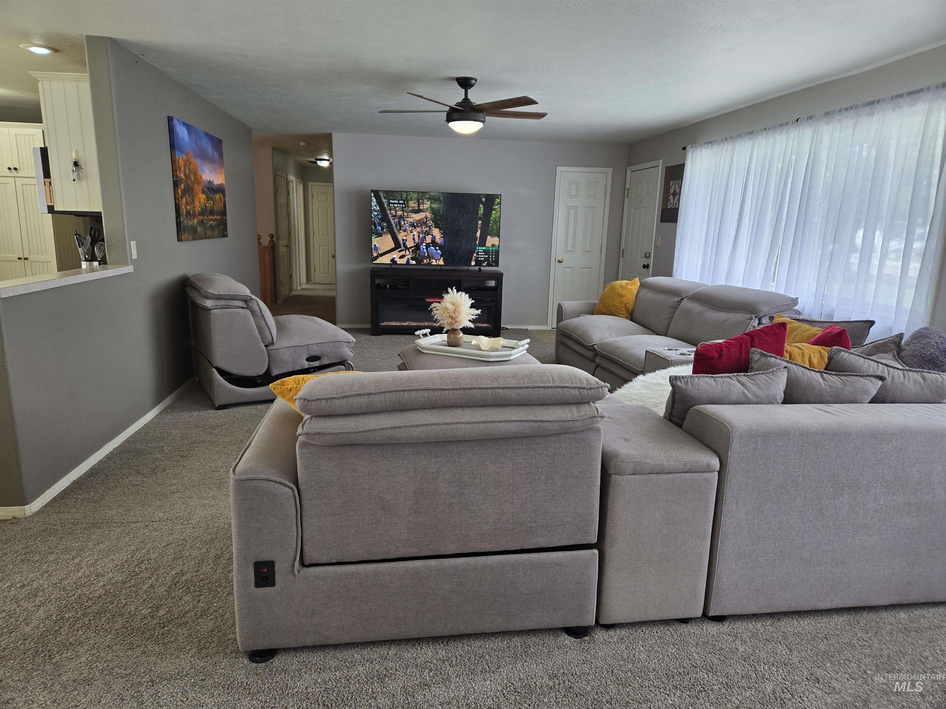 1932 NW 4th Ave, Ontario, Oregon 97914, 4 Bedrooms, 3 Bathrooms, Residential For Sale, Price $525,000, 98981845