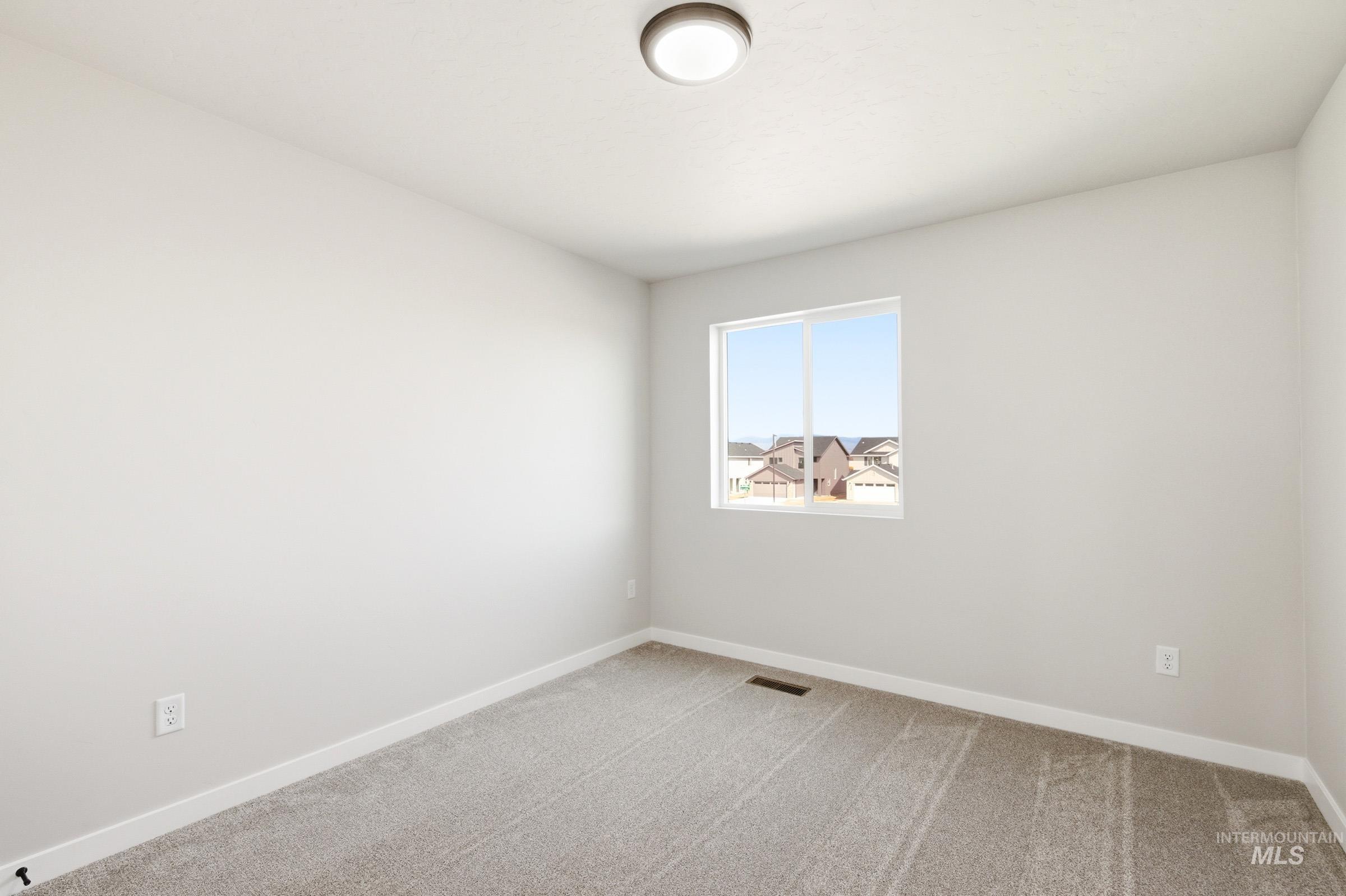 4314 N Camp Creek Ave, Meridian, Idaho 83646, 3 Bedrooms, 2.5 Bathrooms, Residential For Sale, Price $471,990, 98981847