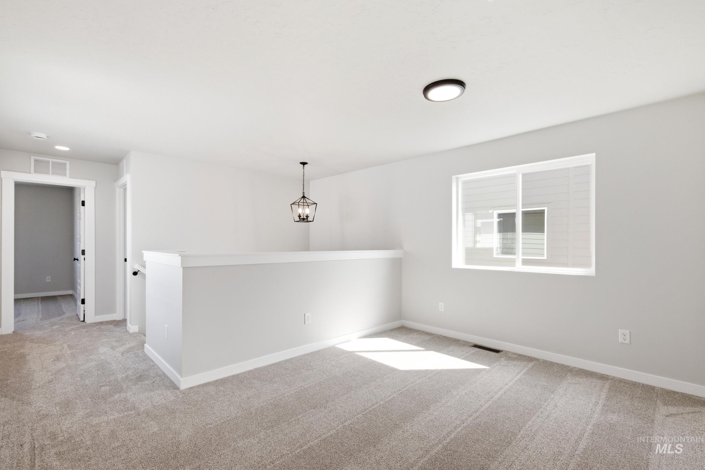 4314 N Camp Creek Ave, Meridian, Idaho 83646, 3 Bedrooms, 2.5 Bathrooms, Residential For Sale, Price $471,990, 98981847