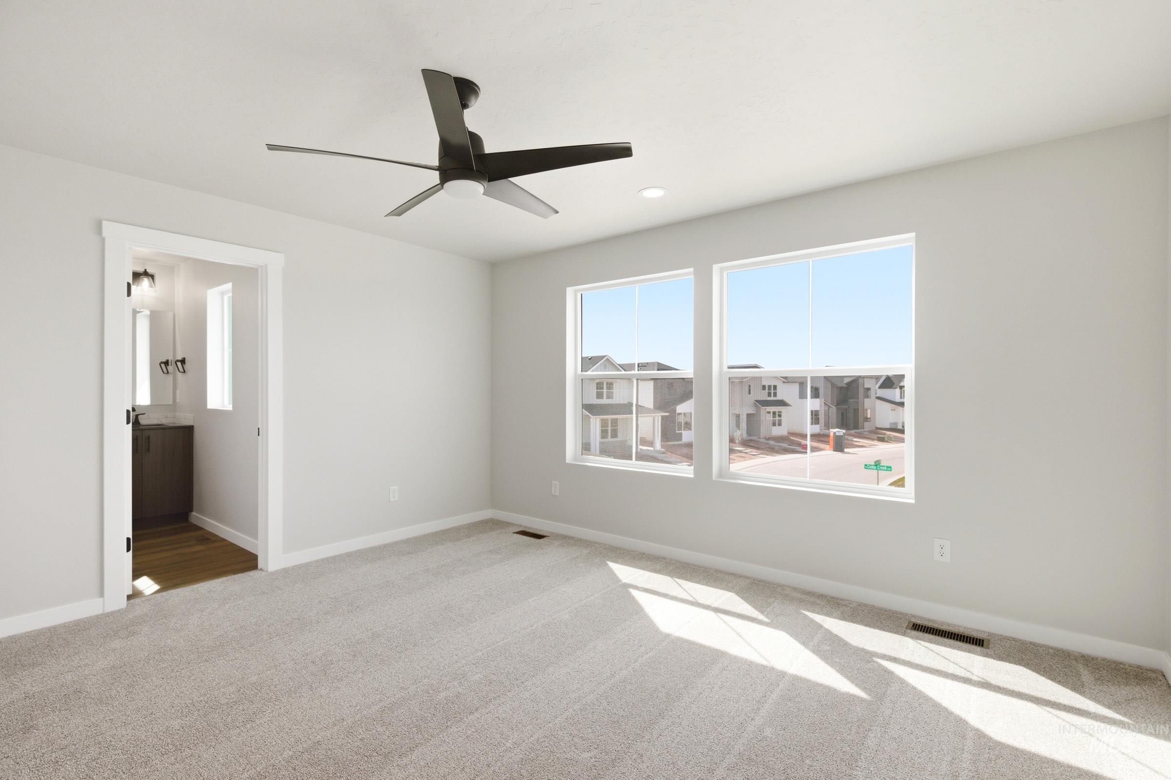 4314 N Camp Creek Ave, Meridian, Idaho 83646, 3 Bedrooms, 2.5 Bathrooms, Residential For Sale, Price $471,990, 98981847