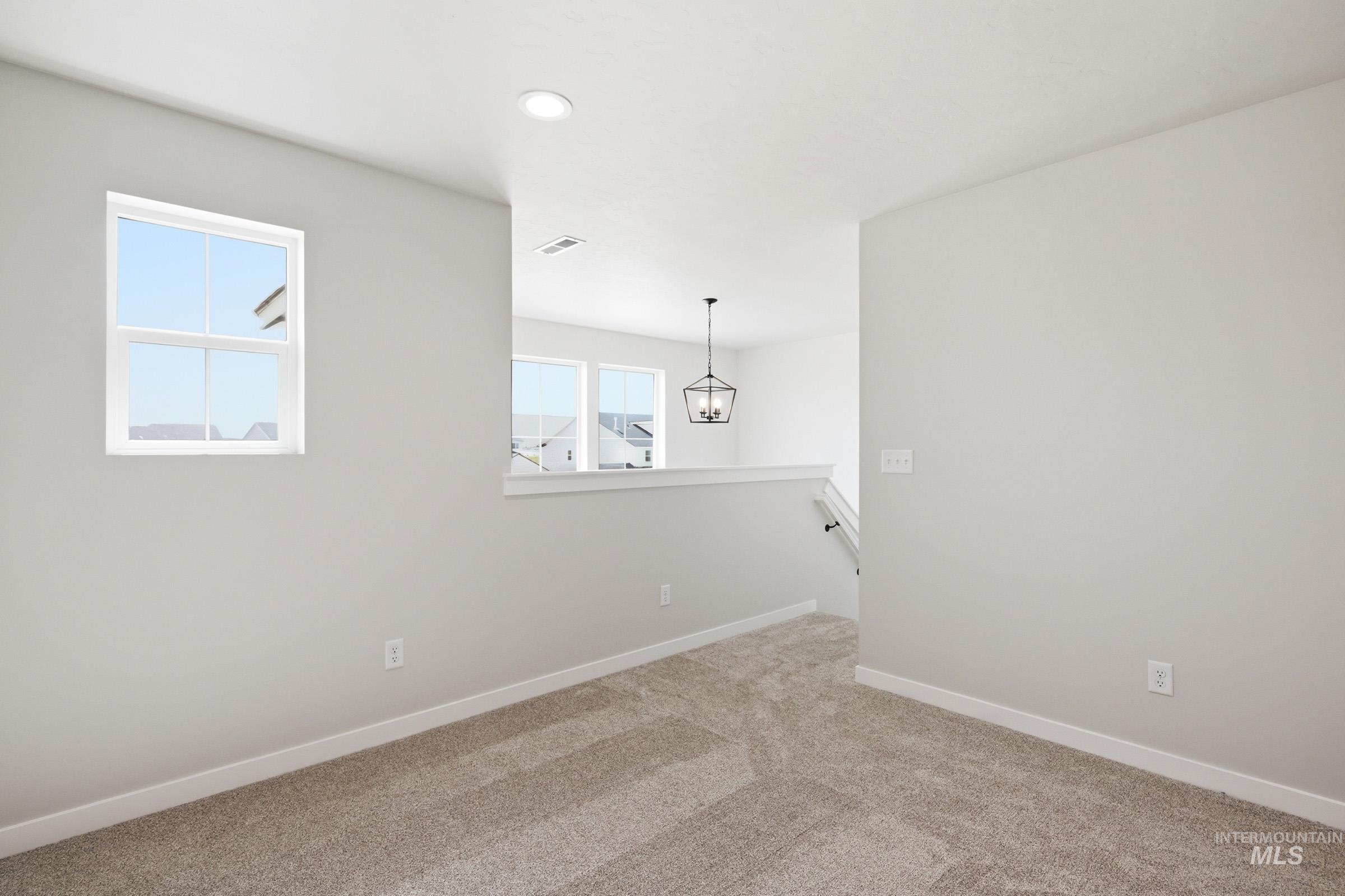 6700 W Redwood Creek Dr, Meridian, Idaho 83646, 3 Bedrooms, 2.5 Bathrooms, Residential For Sale, Price $463,990, 98981848