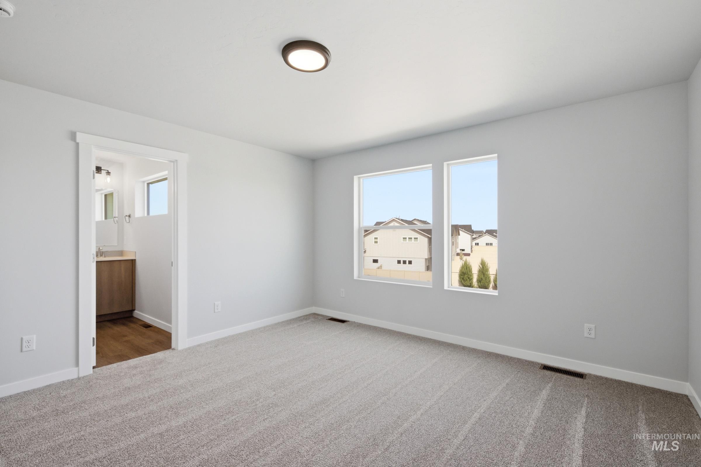 6687 W Fairy Falls Dr, Meridian, Idaho 83646, 3 Bedrooms, 2.5 Bathrooms, Residential For Sale, Price $441,990,MLS 98981850