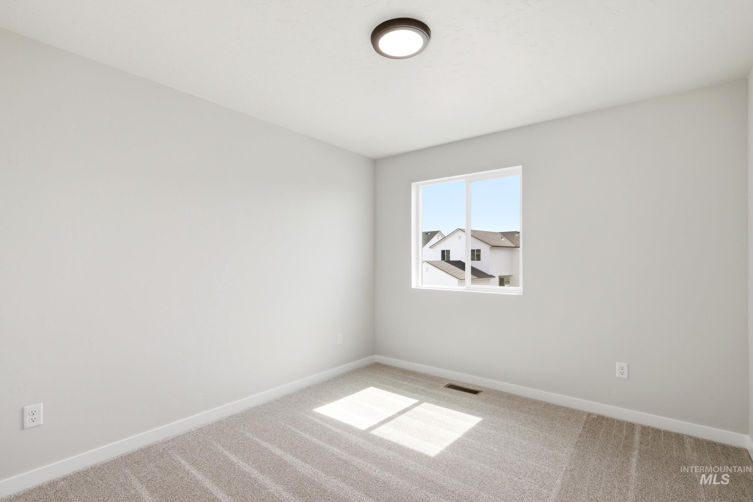 6757 W Fairy Falls Dr, Meridian, Idaho 83646, 3 Bedrooms, 2.5 Bathrooms, Residential For Sale, Price $459,990,MLS 98981851