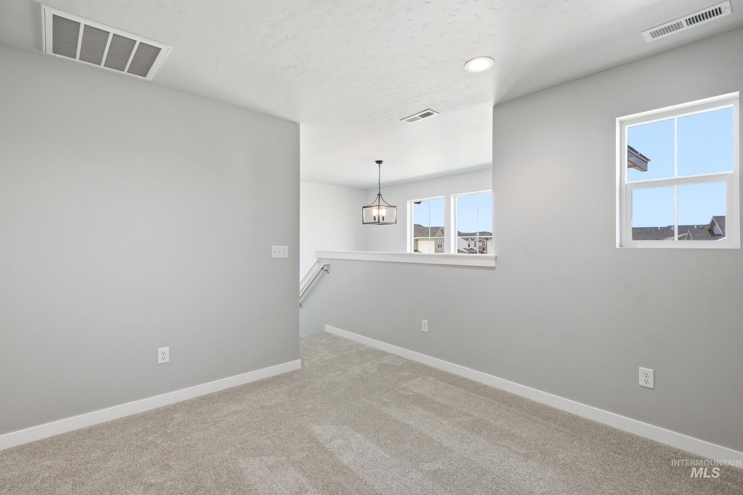 6707 W Fairy Falls Dr, Meridian, Idaho 83646, 3 Bedrooms, 2.5 Bathrooms, Residential For Sale, Price $464,990,MLS 98981852