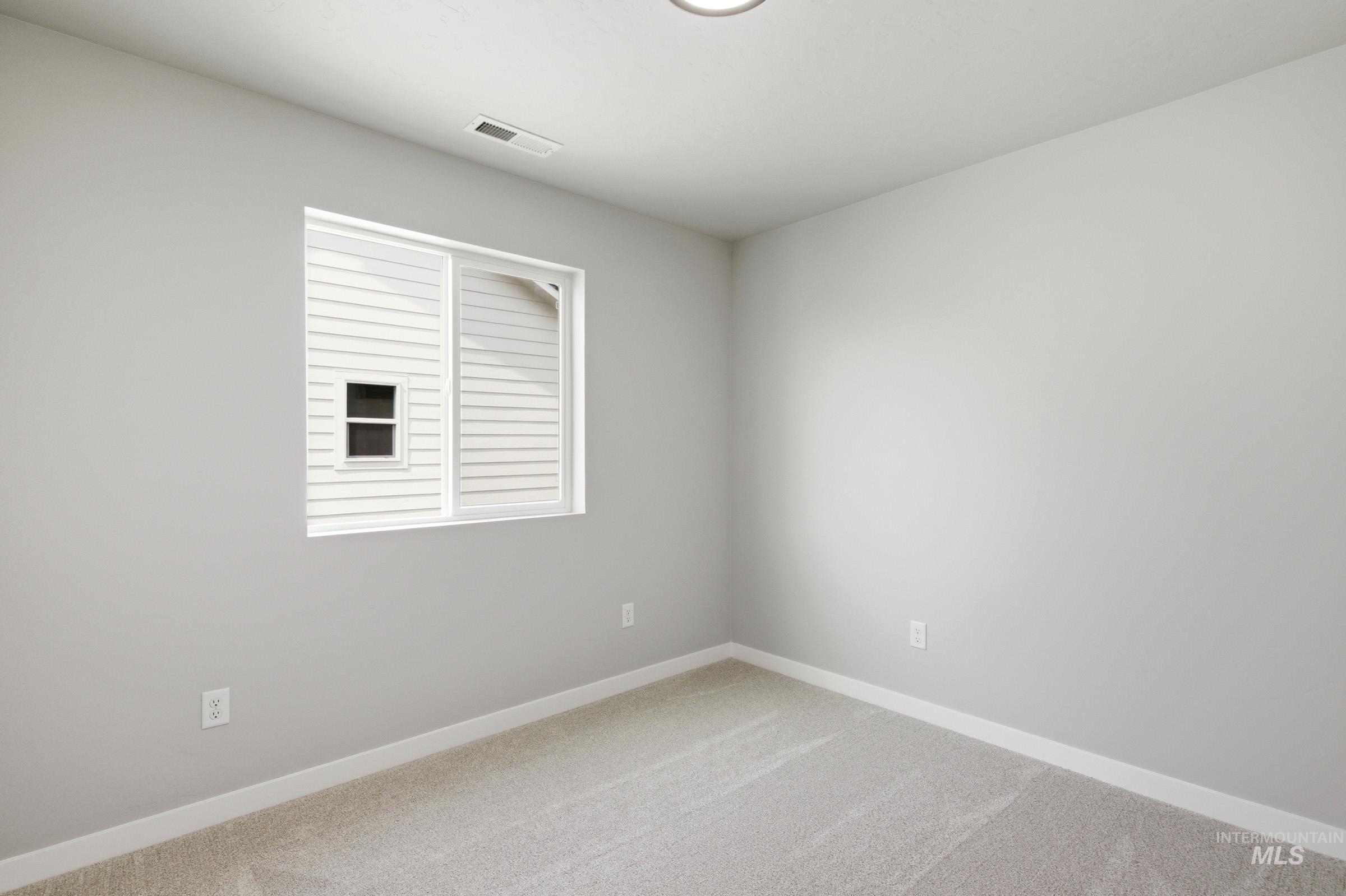 6707 W Fairy Falls Dr, Meridian, Idaho 83646, 3 Bedrooms, 2.5 Bathrooms, Residential For Sale, Price $464,990,MLS 98981852