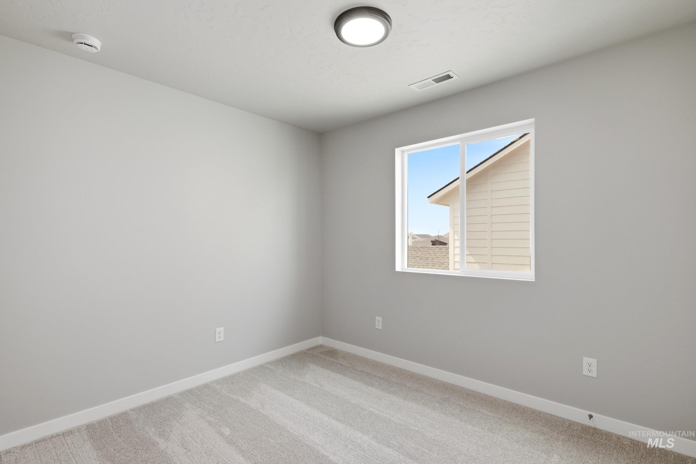 6707 W Fairy Falls Dr, Meridian, Idaho 83646, 3 Bedrooms, 2.5 Bathrooms, Residential For Sale, Price $464,990,MLS 98981852