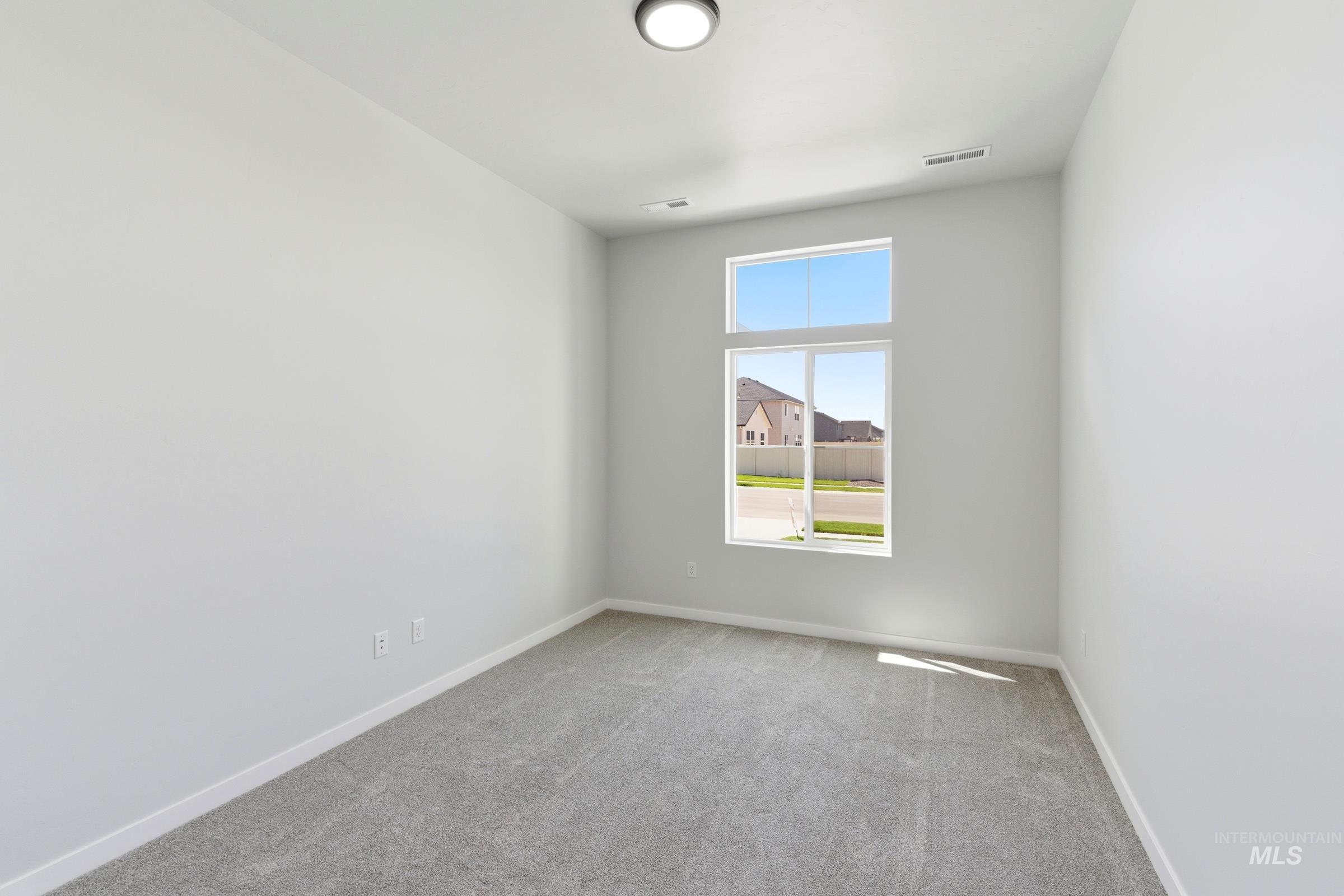 9288 W Blazing Star St, Nampa, Idaho 83687, 4 Bedrooms, 2 Bathrooms, Residential For Sale, Price $499,990, 98981855