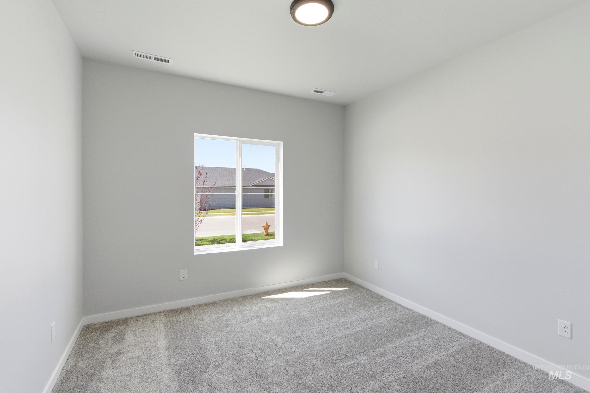 9288 W Blazing Star St, Nampa, Idaho 83687, 4 Bedrooms, 2 Bathrooms, Residential For Sale, Price $499,990, 98981855
