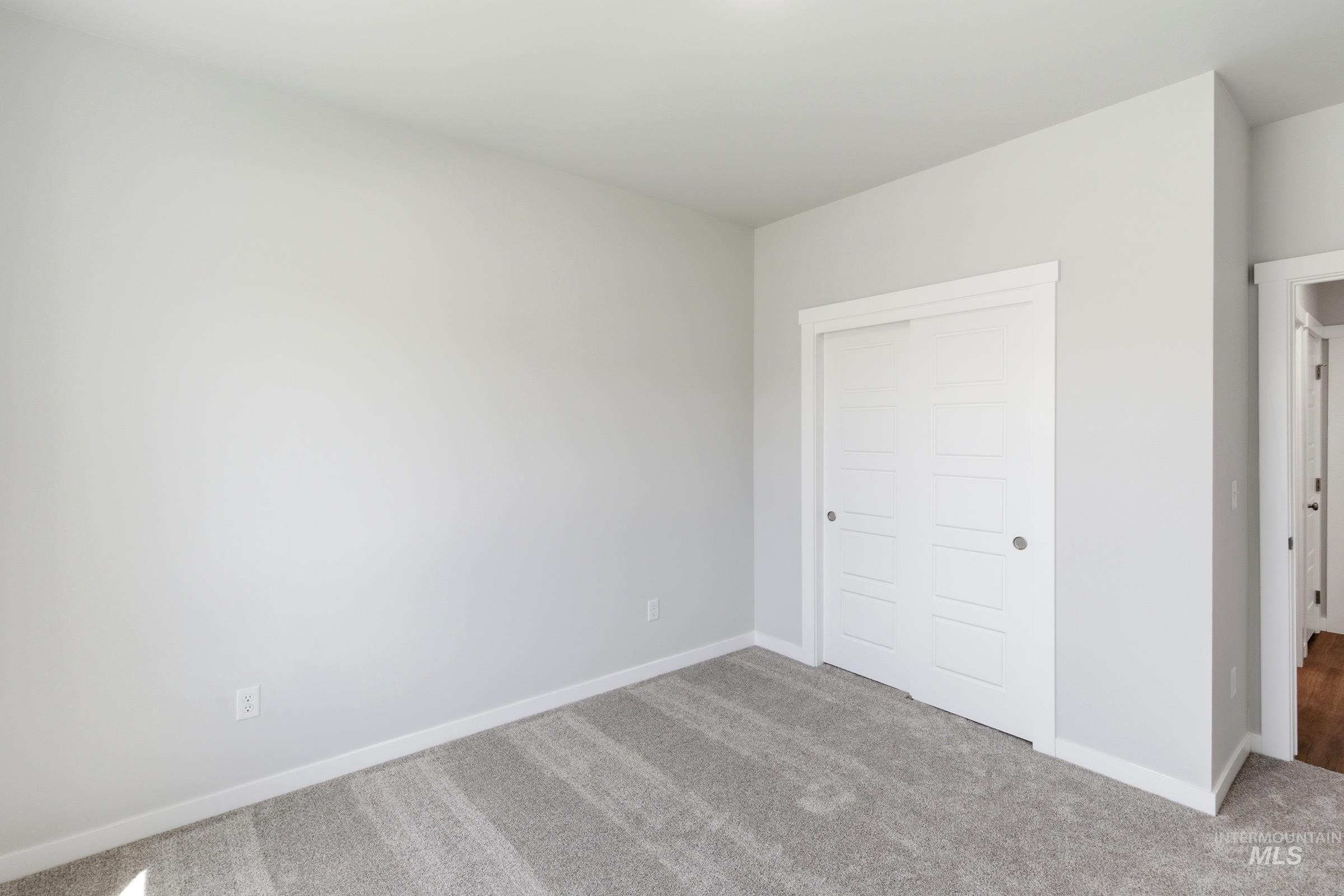 9288 W Blazing Star St, Nampa, Idaho 83687, 4 Bedrooms, 2 Bathrooms, Residential For Sale, Price $499,990, 98981855