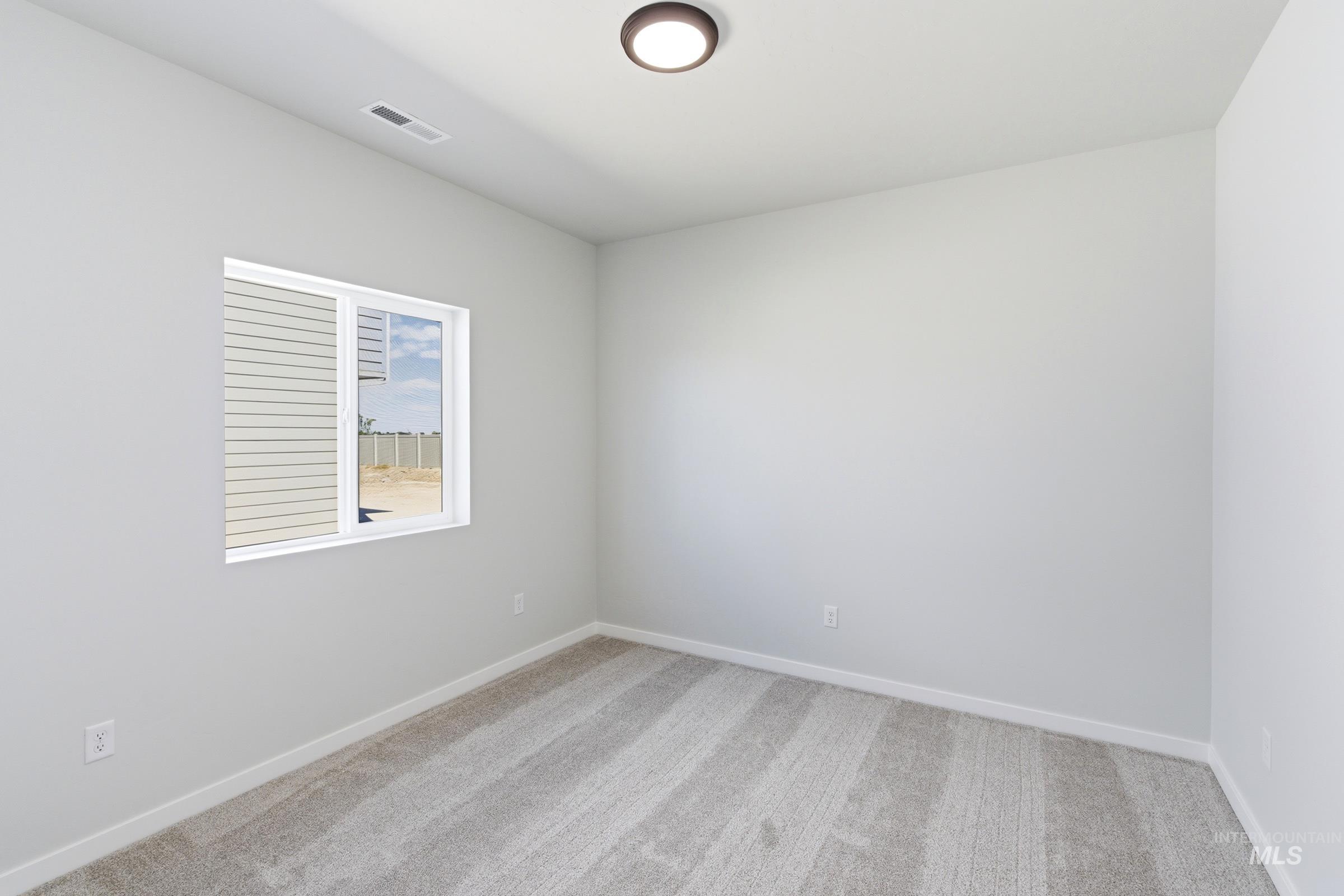 9288 W Blazing Star St, Nampa, Idaho 83687, 4 Bedrooms, 2 Bathrooms, Residential For Sale, Price $499,990, 98981855