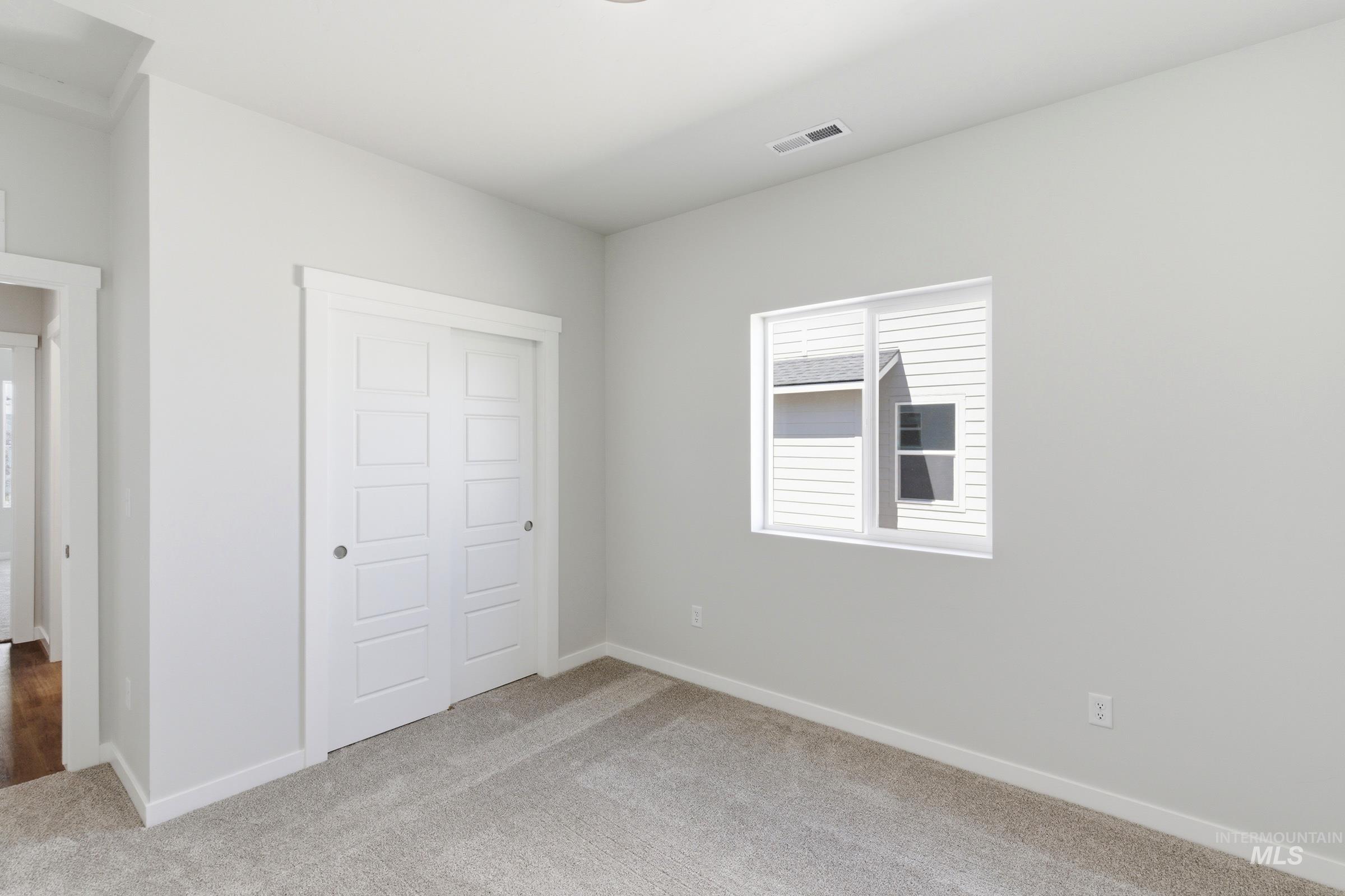 9288 W Blazing Star St, Nampa, Idaho 83687, 4 Bedrooms, 2 Bathrooms, Residential For Sale, Price $499,990, 98981855