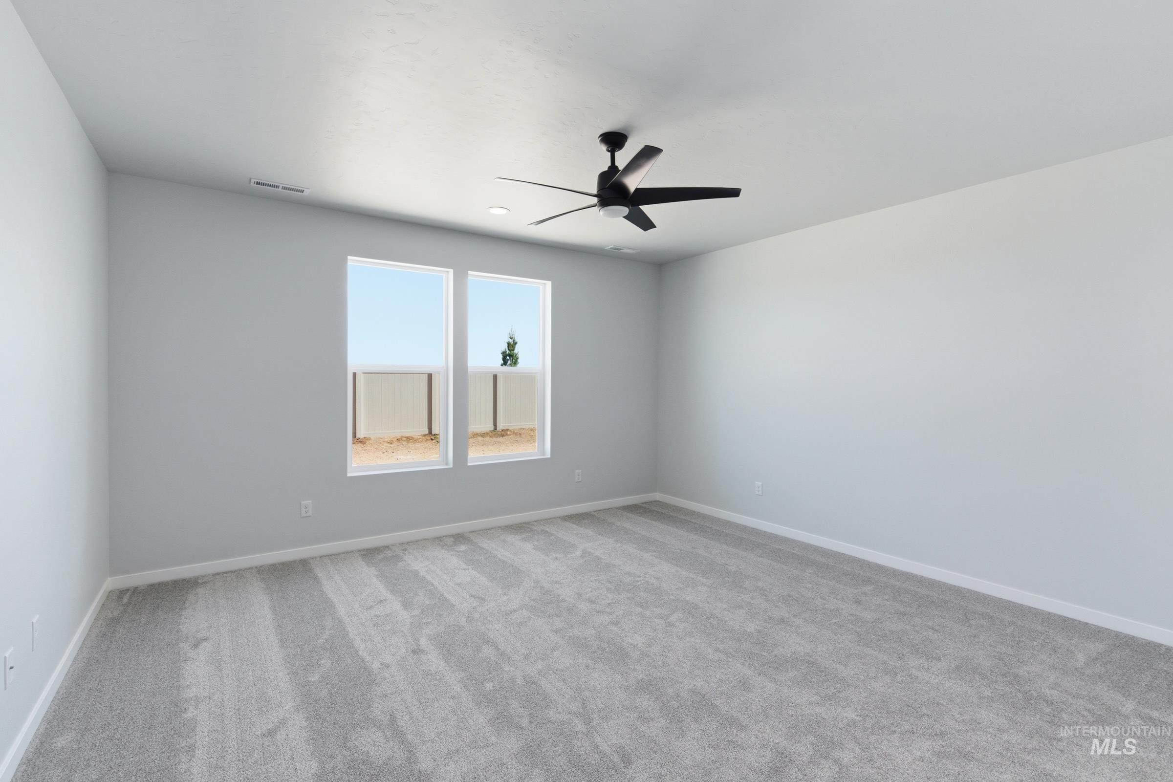 9288 W Blazing Star St, Nampa, Idaho 83687, 4 Bedrooms, 2 Bathrooms, Residential For Sale, Price $499,990, 98981855