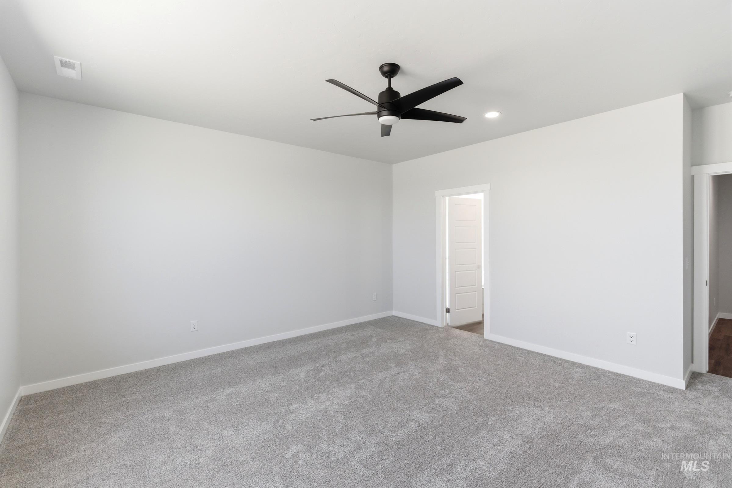 9288 W Blazing Star St, Nampa, Idaho 83687, 4 Bedrooms, 2 Bathrooms, Residential For Sale, Price $499,990, 98981855
