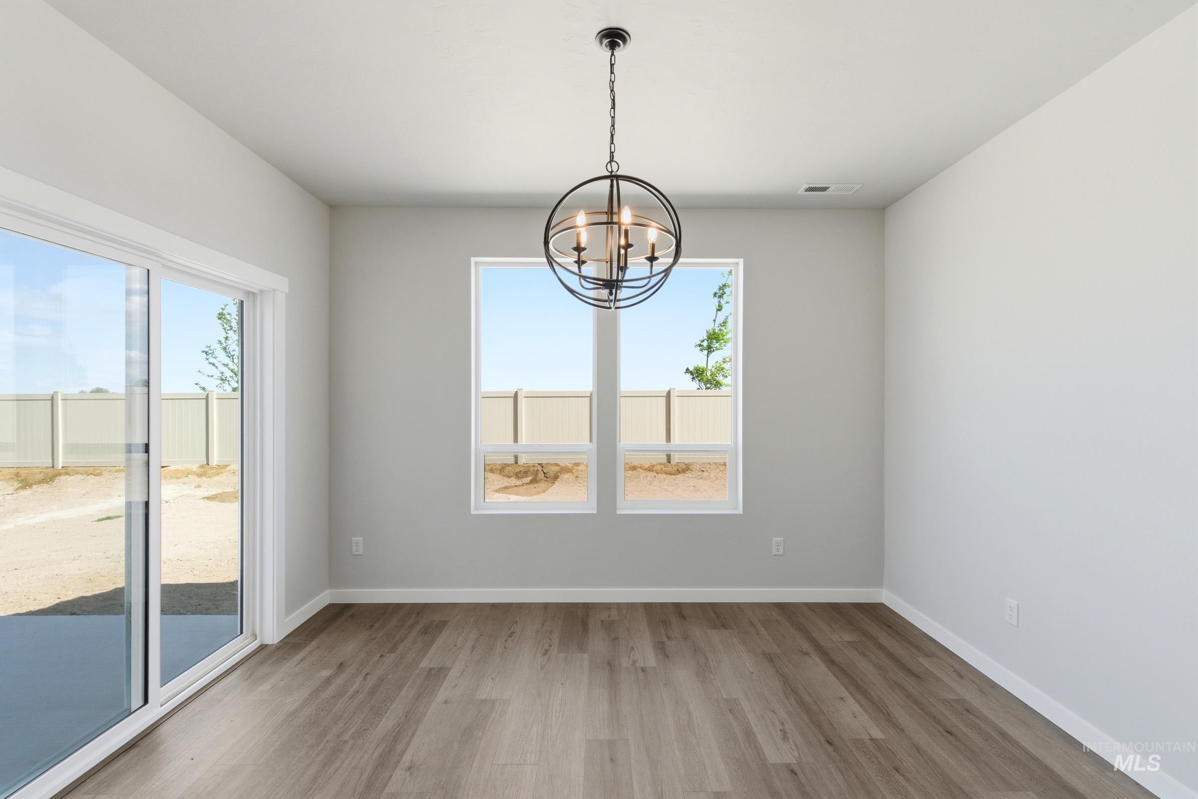 9288 W Blazing Star St, Nampa, Idaho 83687, 4 Bedrooms, 2 Bathrooms, Residential For Sale, Price $499,990, 98981855