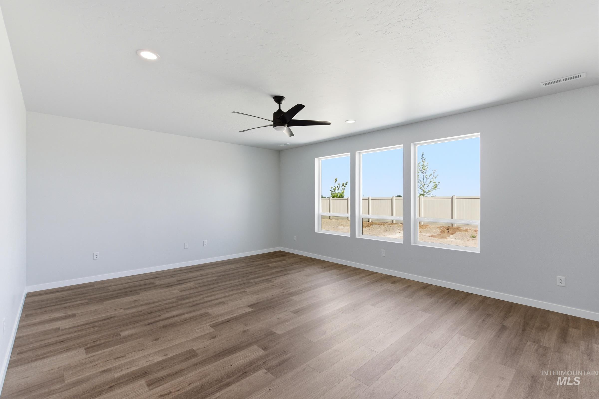 9288 W Blazing Star St, Nampa, Idaho 83687, 4 Bedrooms, 2 Bathrooms, Residential For Sale, Price $499,990, 98981855