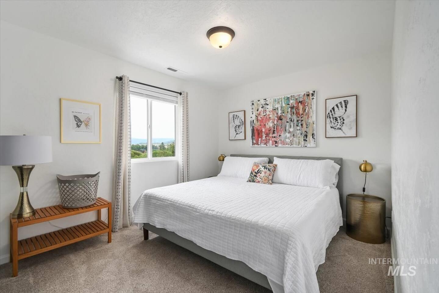 70 Wapiti Ct., Garden Valley, Idaho 83622, 4 Bedrooms, 2.5 Bathrooms, Residential For Sale, Price $599,900, 98981858