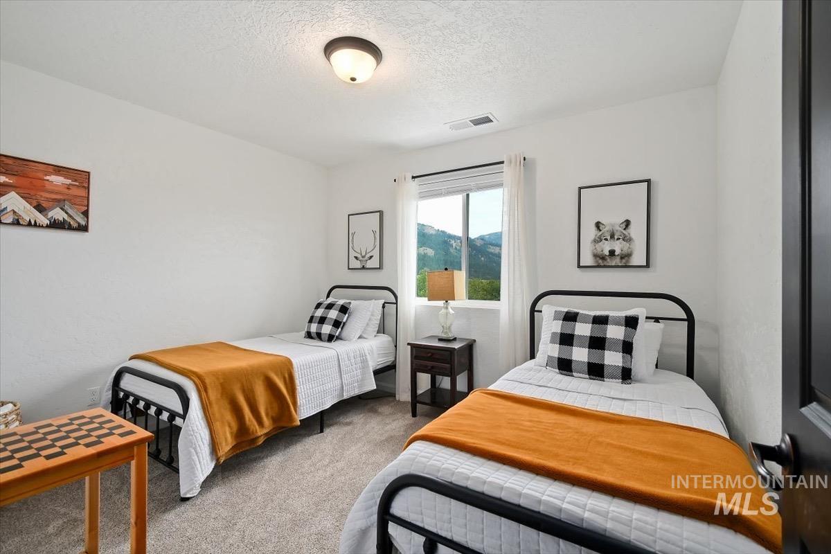 70 Wapiti Ct., Garden Valley, Idaho 83622, 4 Bedrooms, 2.5 Bathrooms, Residential For Sale, Price $599,900, 98981858