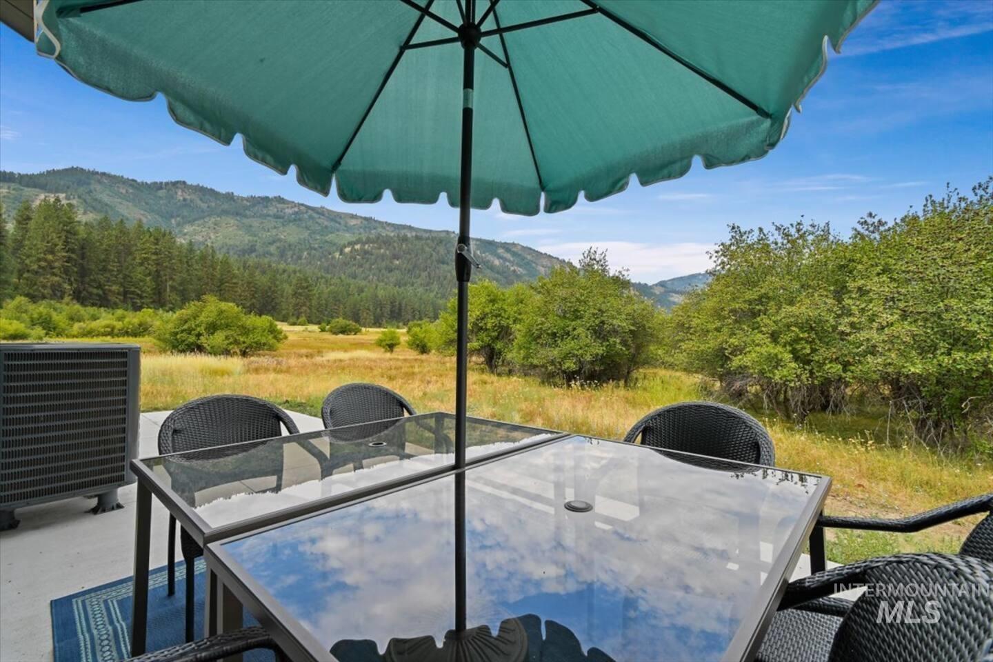 70 Wapiti Ct., Garden Valley, Idaho 83622, 4 Bedrooms, 2.5 Bathrooms, Residential For Sale, Price $599,900, 98981858