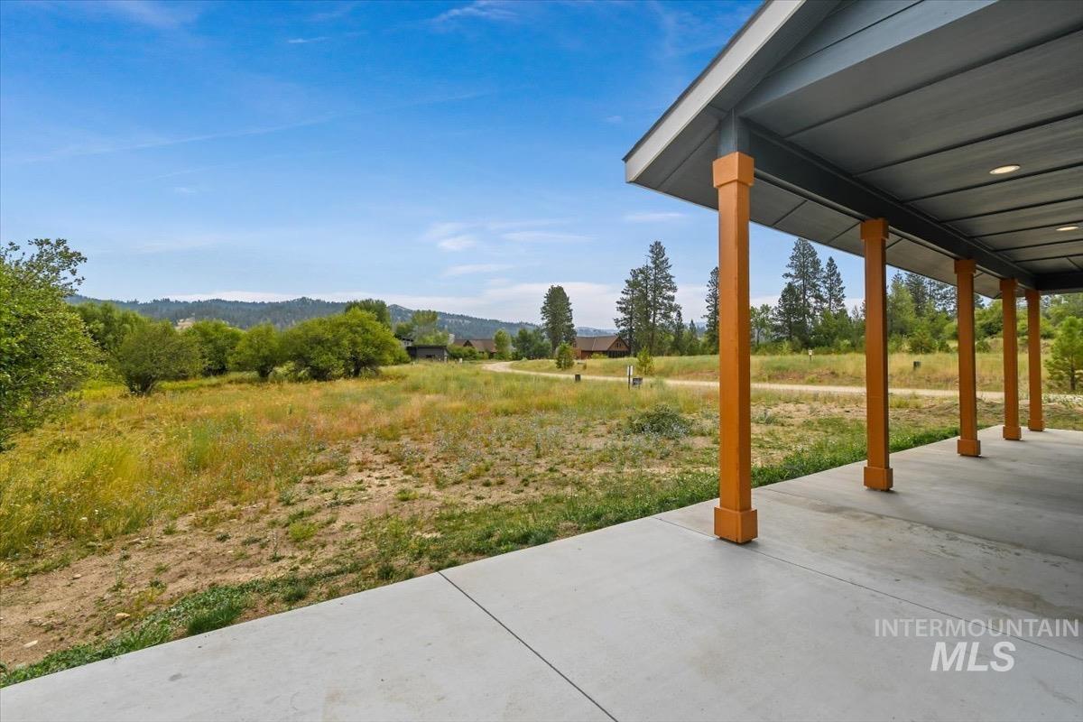 70 Wapiti Ct., Garden Valley, Idaho 83622, 4 Bedrooms, 2.5 Bathrooms, Residential For Sale, Price $599,900, 98981858