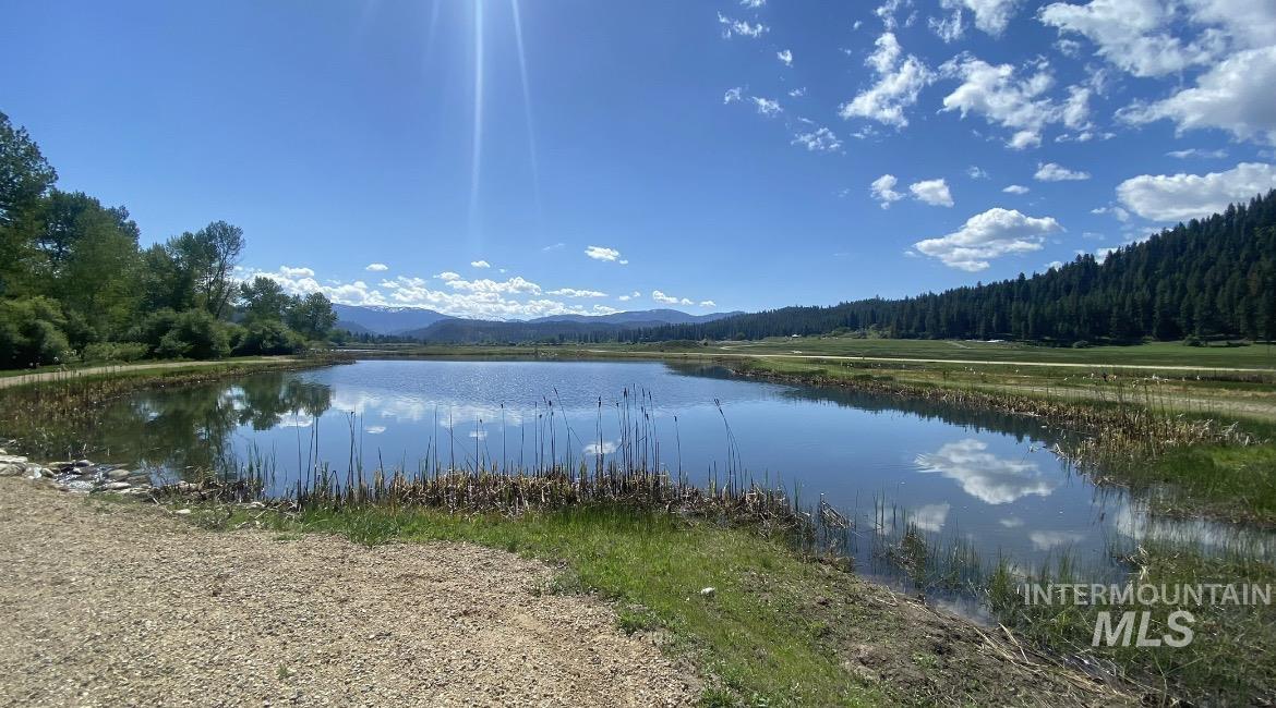 70 Wapiti Ct., Garden Valley, Idaho 83622, 4 Bedrooms, 2.5 Bathrooms, Residential For Sale, Price $599,900, 98981858