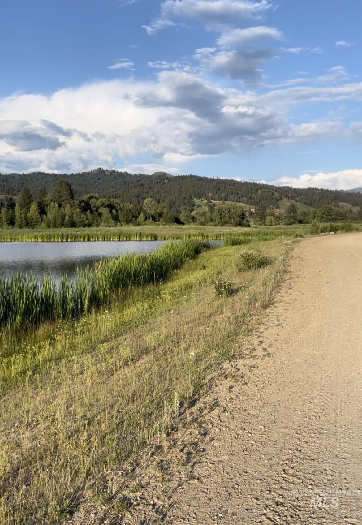 70 Wapiti Ct., Garden Valley, Idaho 83622, 4 Bedrooms, 2.5 Bathrooms, Residential For Sale, Price $599,900, 98981858