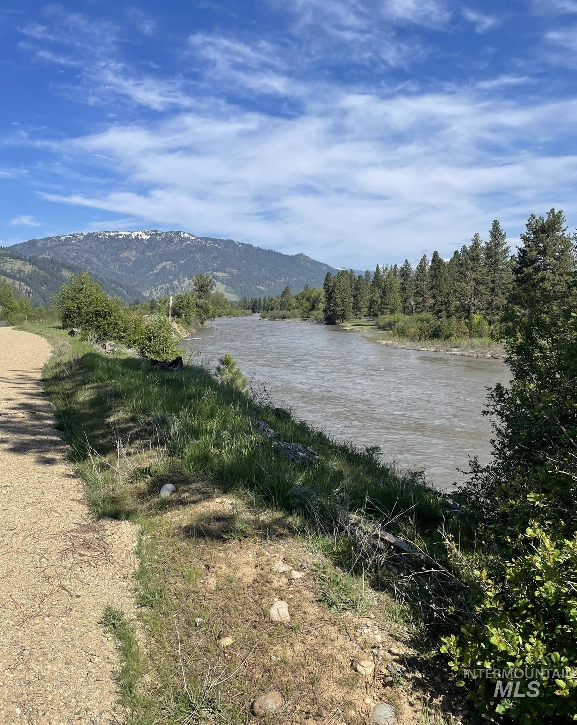 70 Wapiti Ct., Garden Valley, Idaho 83622, 4 Bedrooms, 2.5 Bathrooms, Residential For Sale, Price $599,900, 98981858