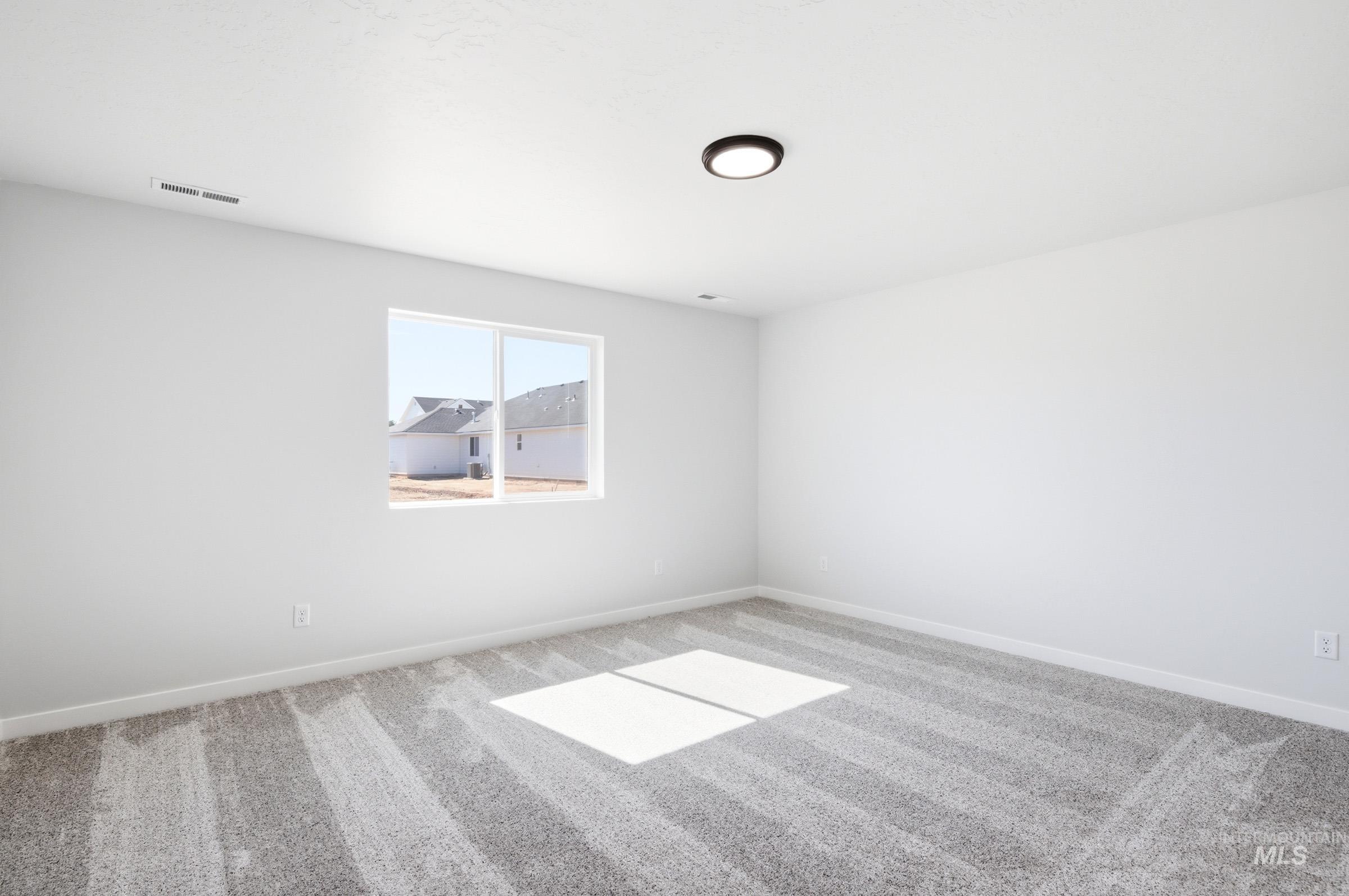7083 E Shields Dr, Nampa, Idaho 83687, 4 Bedrooms, 2 Bathrooms, Residential For Sale, Price $445,990, 98981861