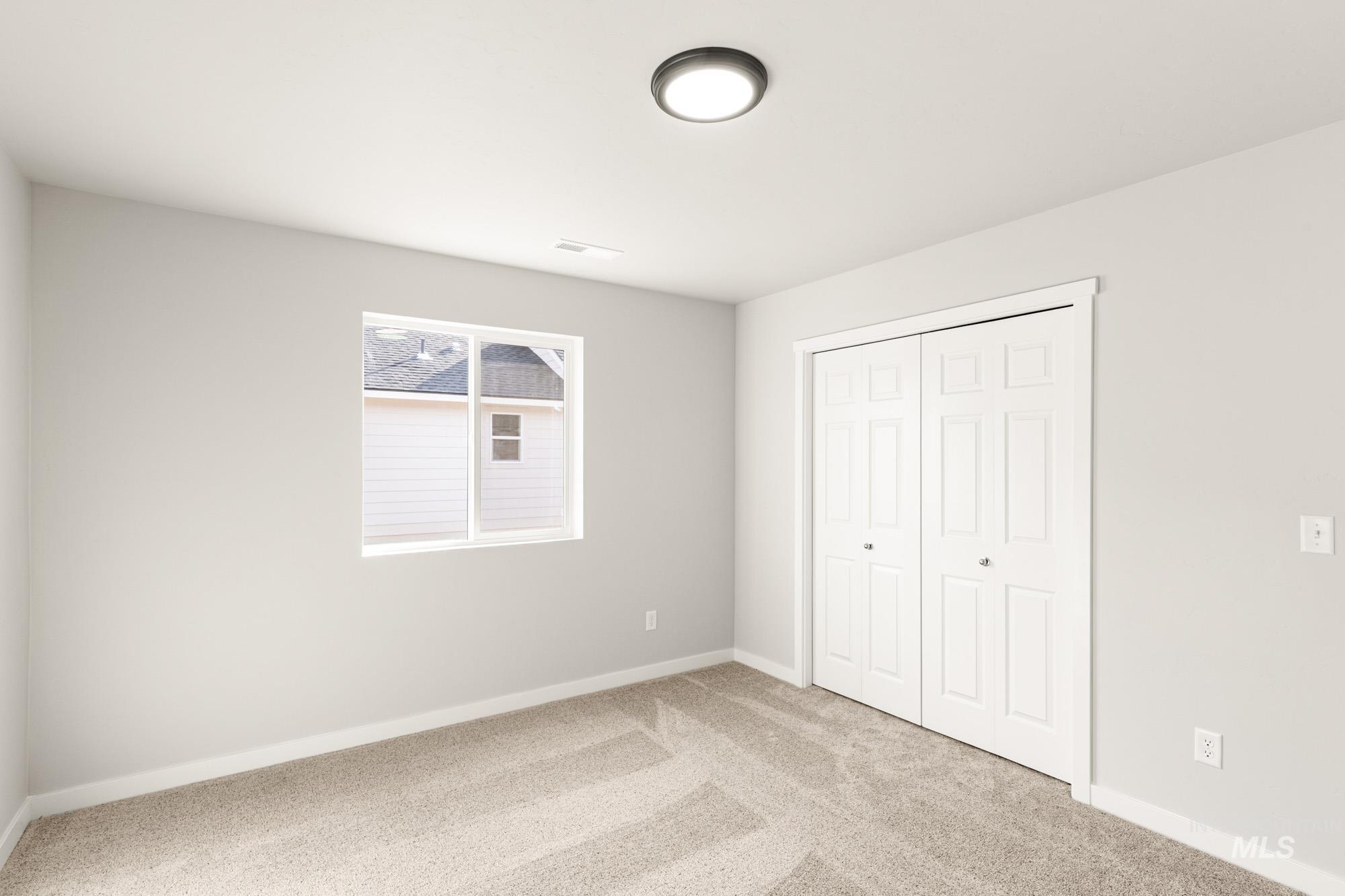 7104 E Marble Springs Dr, Nampa, Idaho 83687, 4 Bedrooms, 2 Bathrooms, Residential For Sale, Price $449,990, 98981862