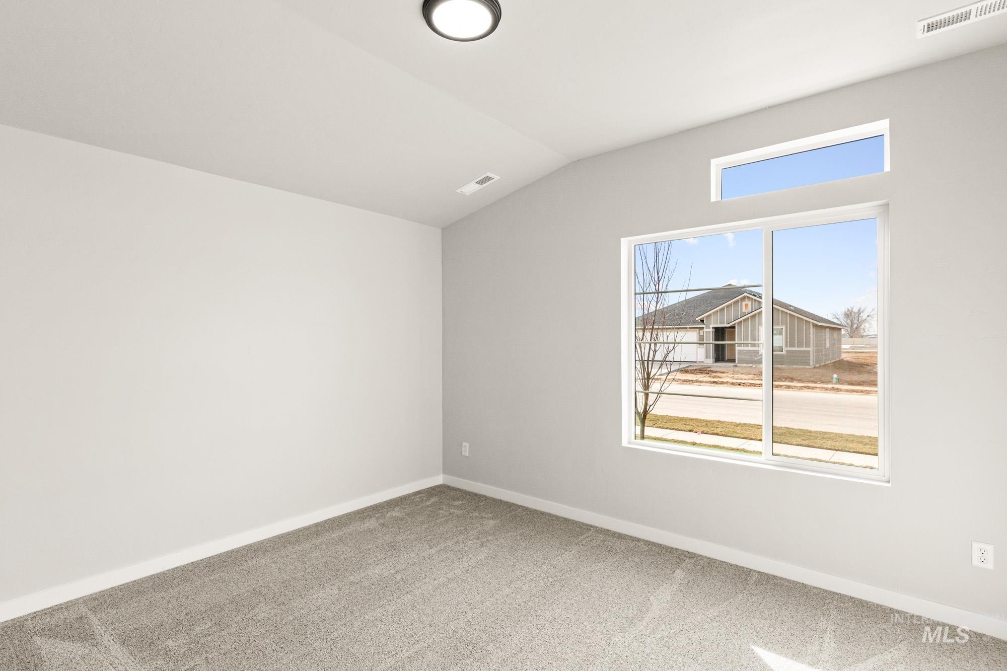 7104 E Marble Springs Dr, Nampa, Idaho 83687, 4 Bedrooms, 2 Bathrooms, Residential For Sale, Price $449,990, 98981862