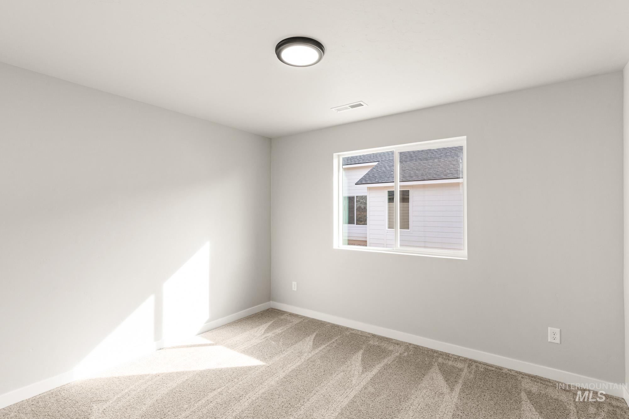 7104 E Marble Springs Dr, Nampa, Idaho 83687, 4 Bedrooms, 2 Bathrooms, Residential For Sale, Price $449,990, 98981862